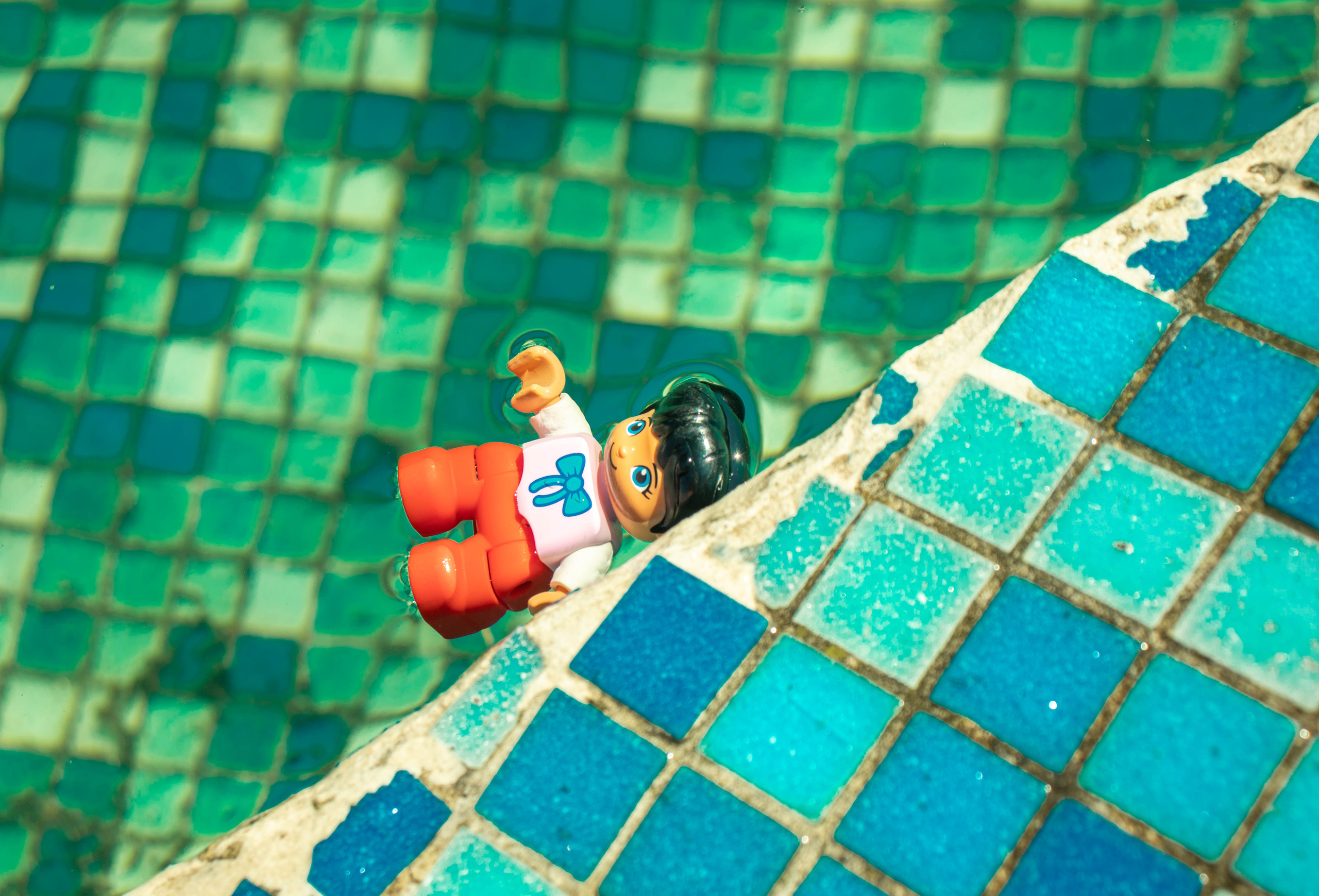 «Tolga Trip». Портретный фотограф Ярославль I Натали Чуб