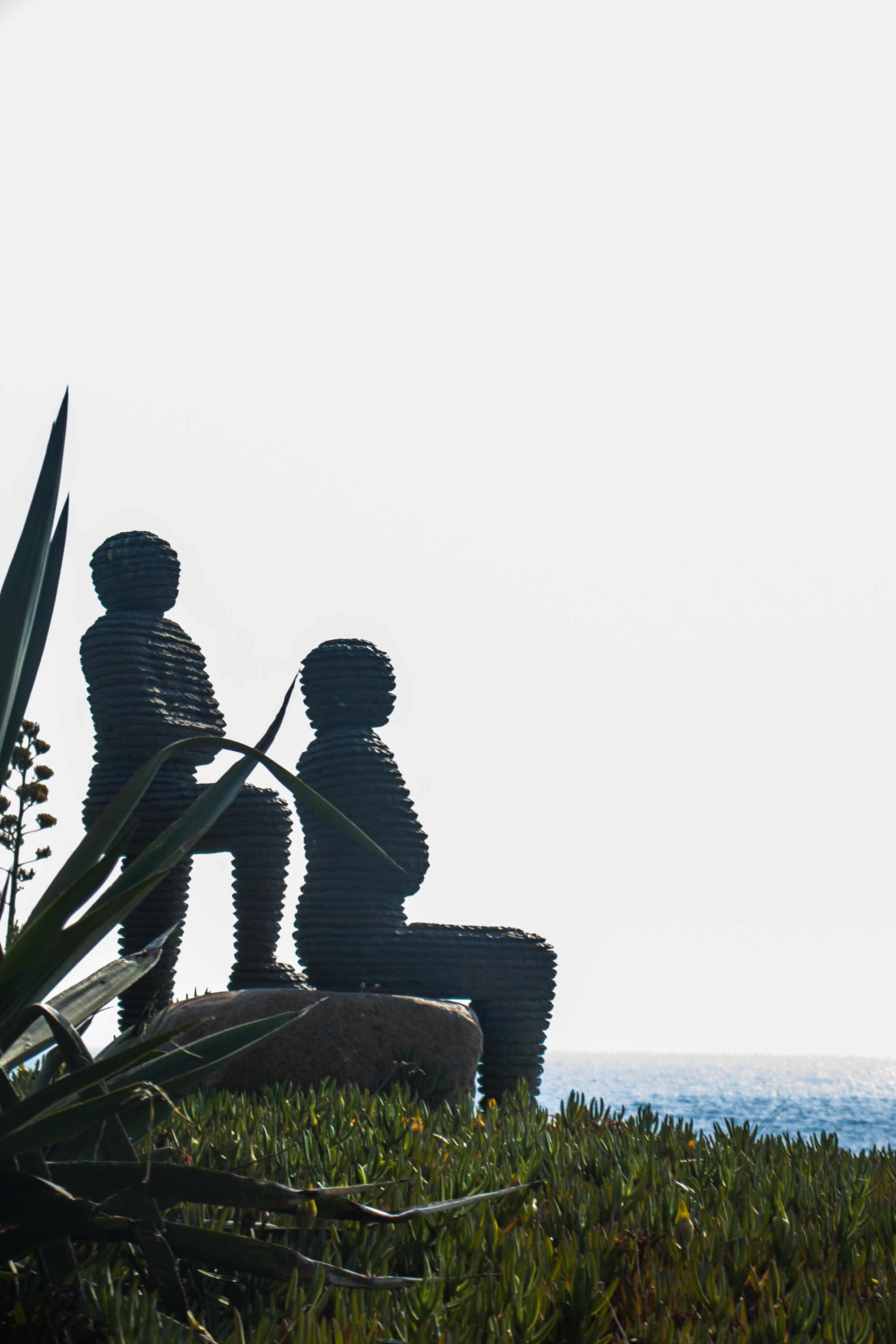 «Sacred Land». Портретный фотограф Ярославль I Натали Чуб