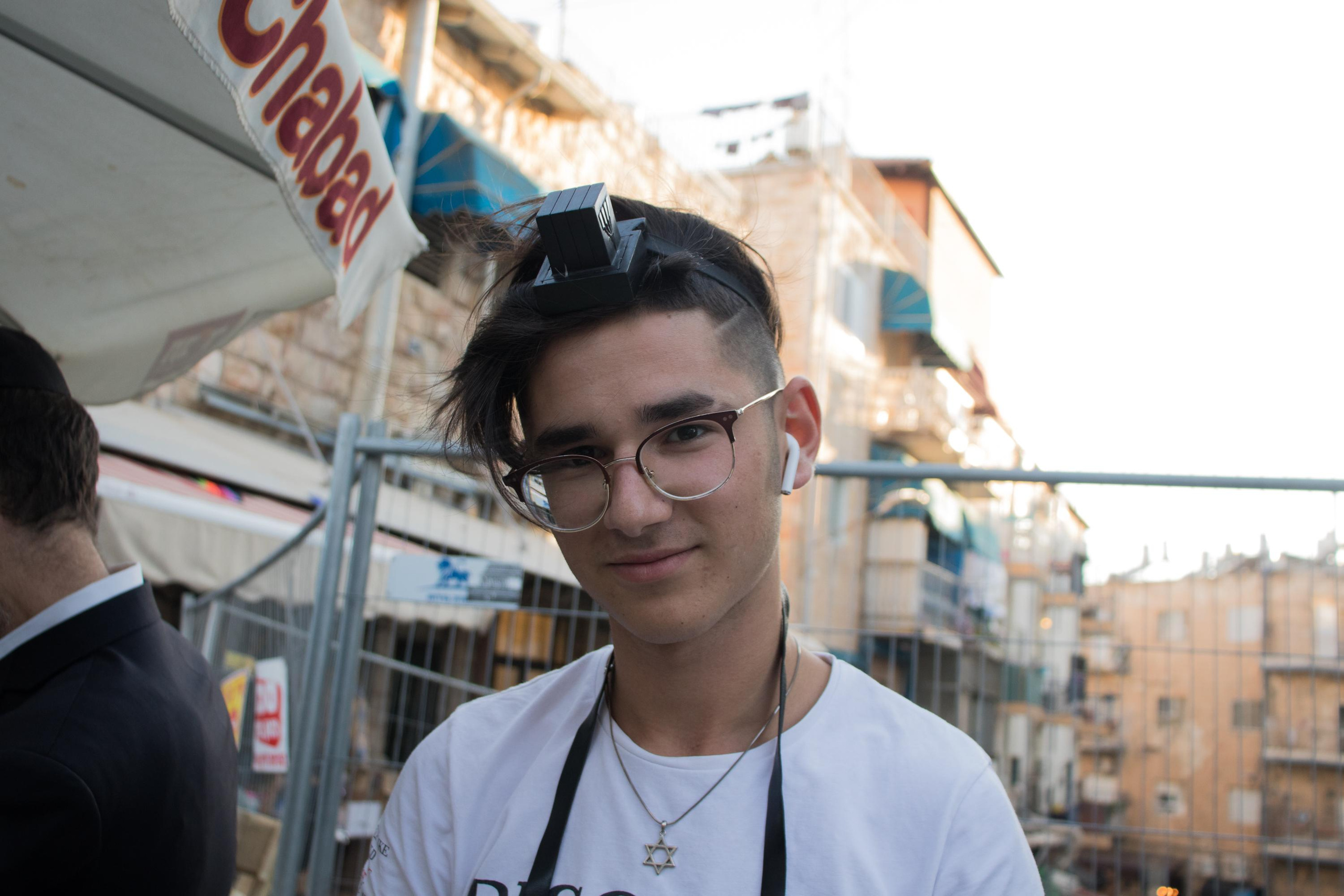 «Sacred Land». Портретный фотограф Ярославль I Натали Чуб