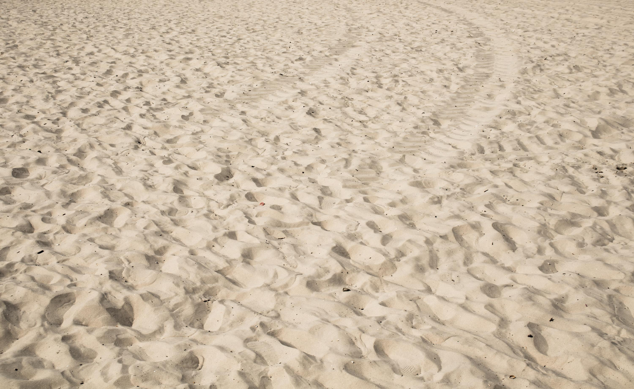 «Sacred Land». Портретный фотограф Ярославль I Натали Чуб