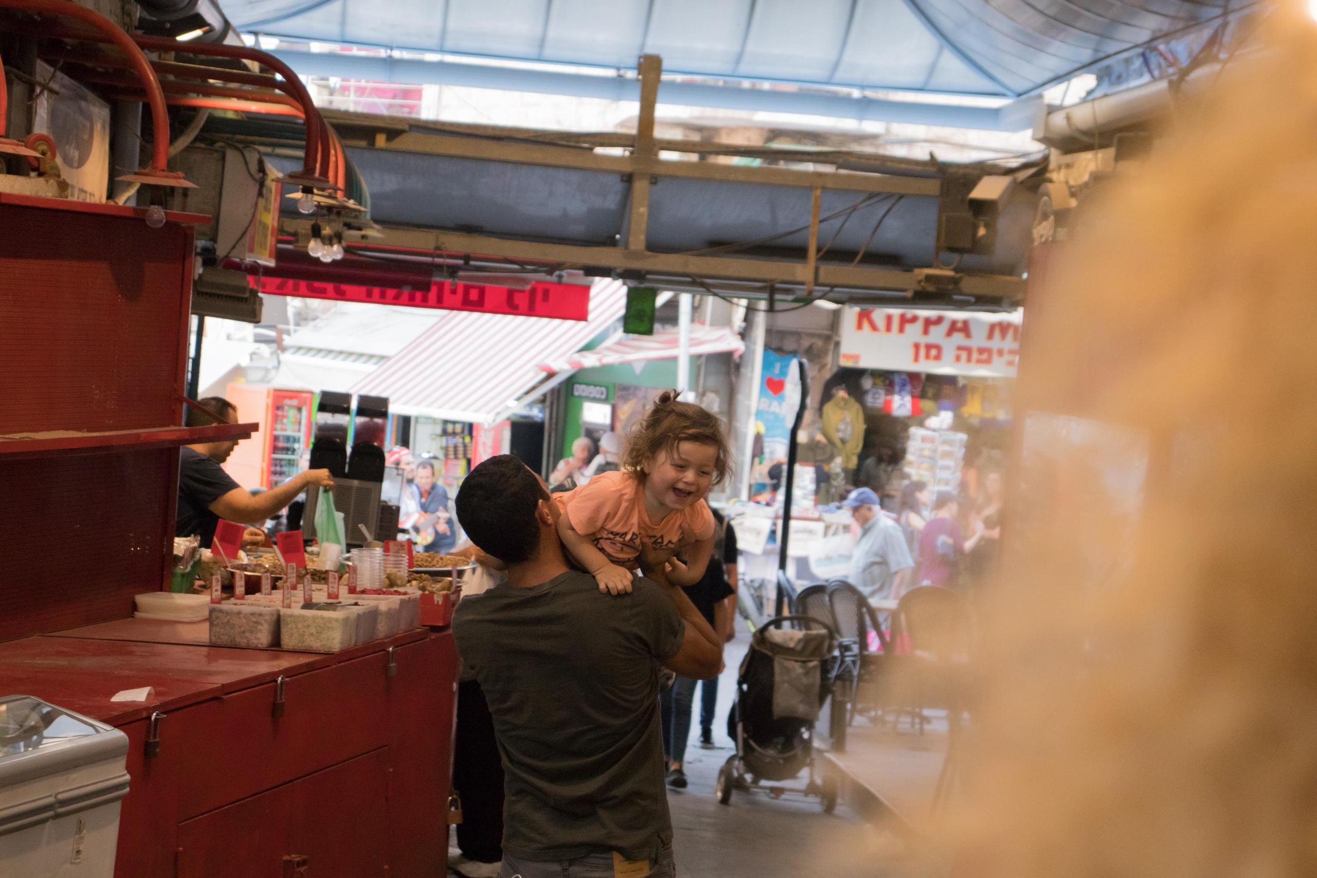 «Sacred Land». Портретный фотограф Ярославль I Натали Чуб