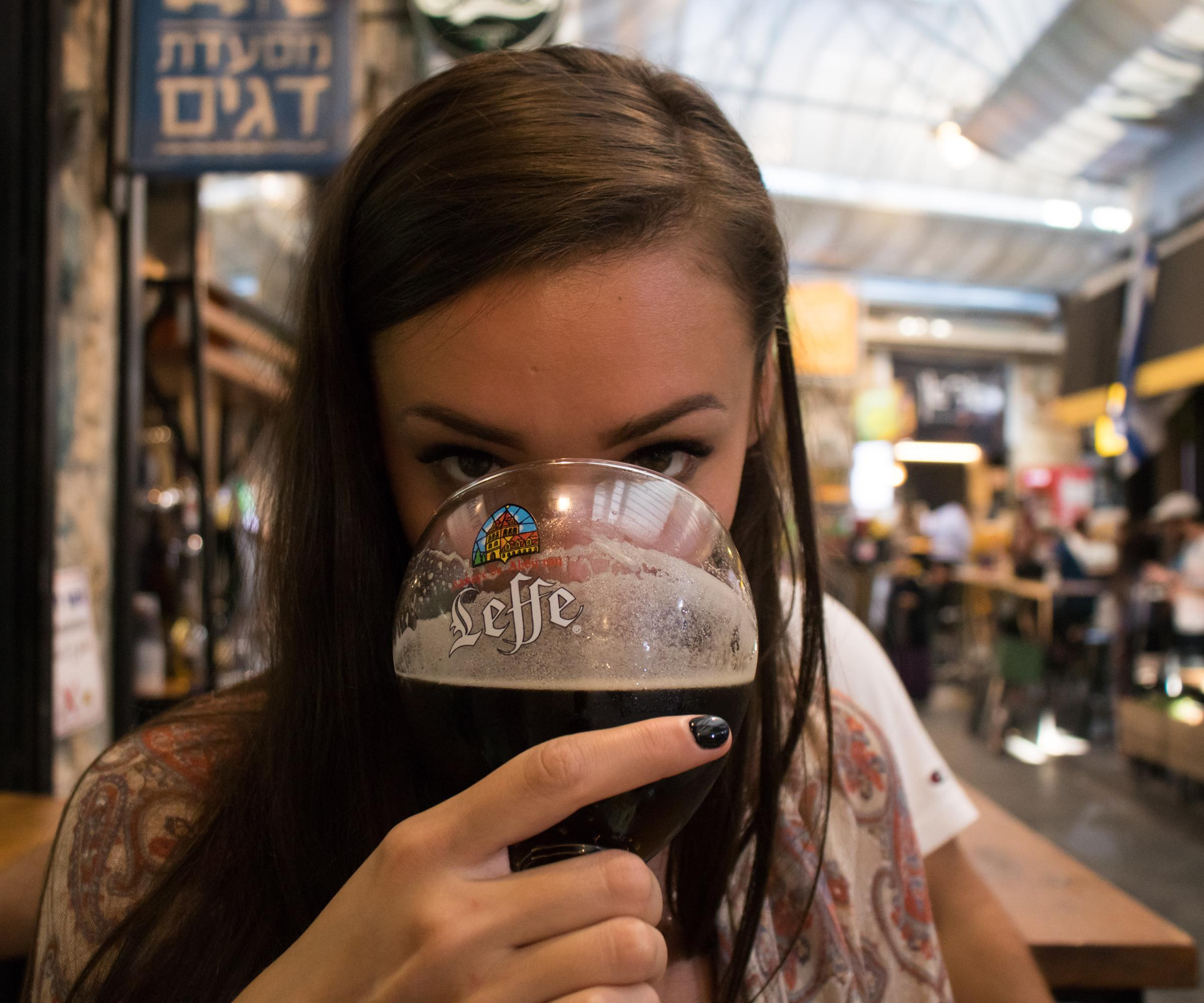 «Sacred Land». Портретный фотограф Ярославль I Натали Чуб