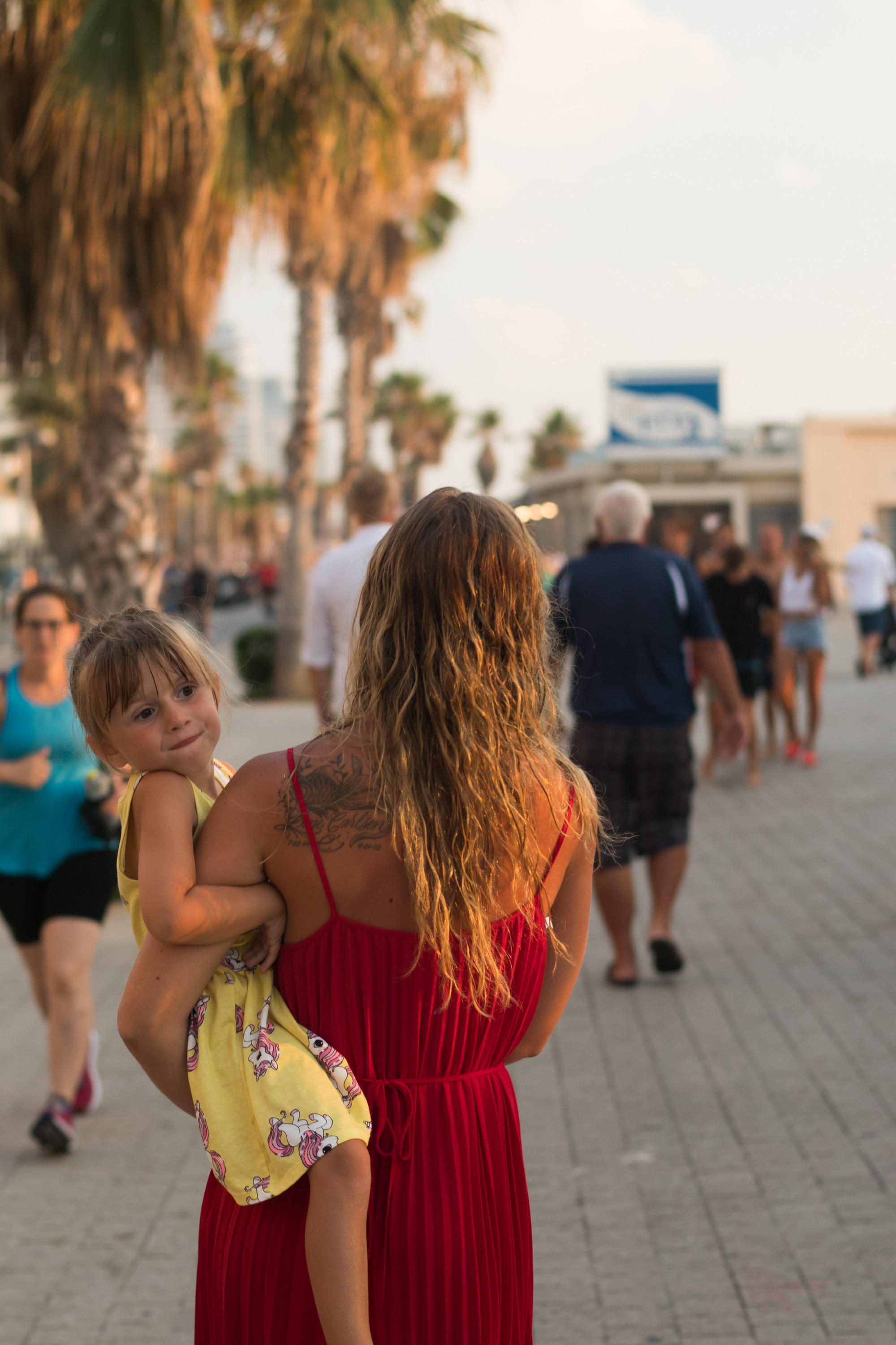 «Sacred Land». Портретный фотограф Ярославль I Натали Чуб