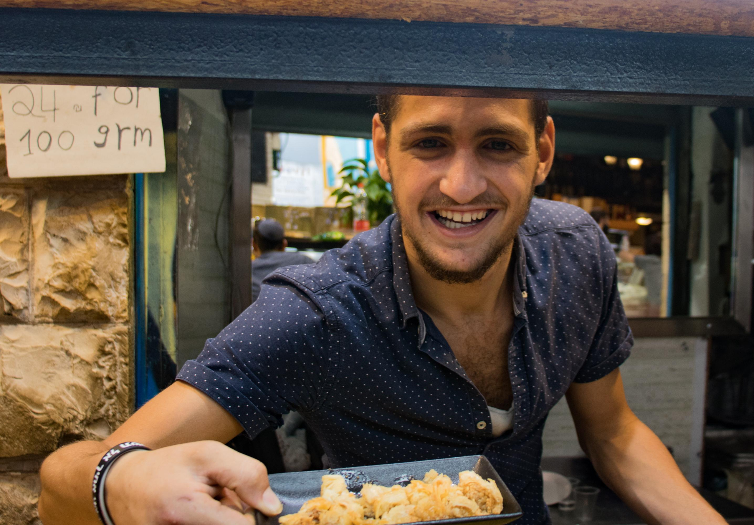 «Sacred Land». Портретный фотограф Ярославль I Натали Чуб