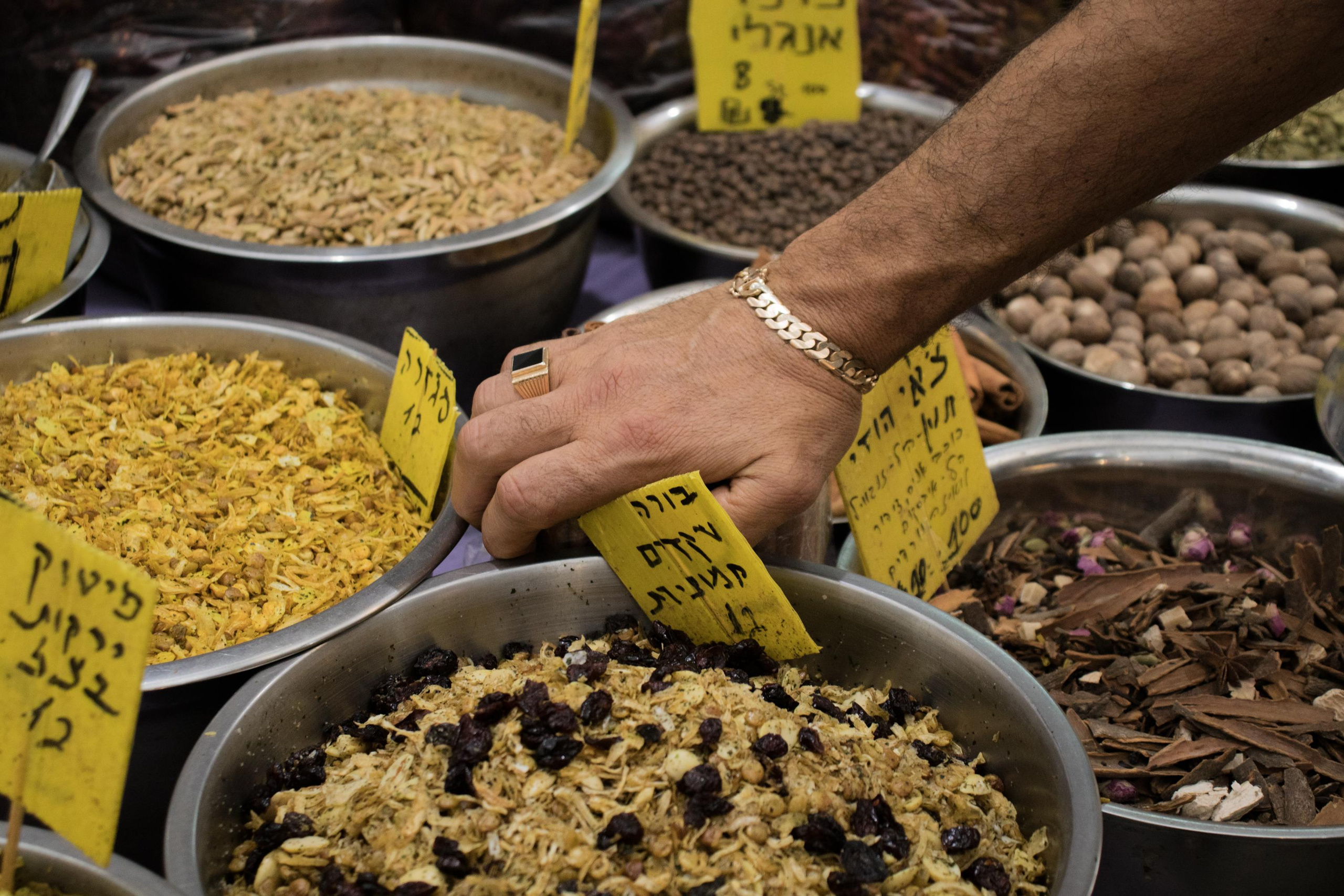 «Sacred Land». Портретный фотограф Ярославль I Натали Чуб