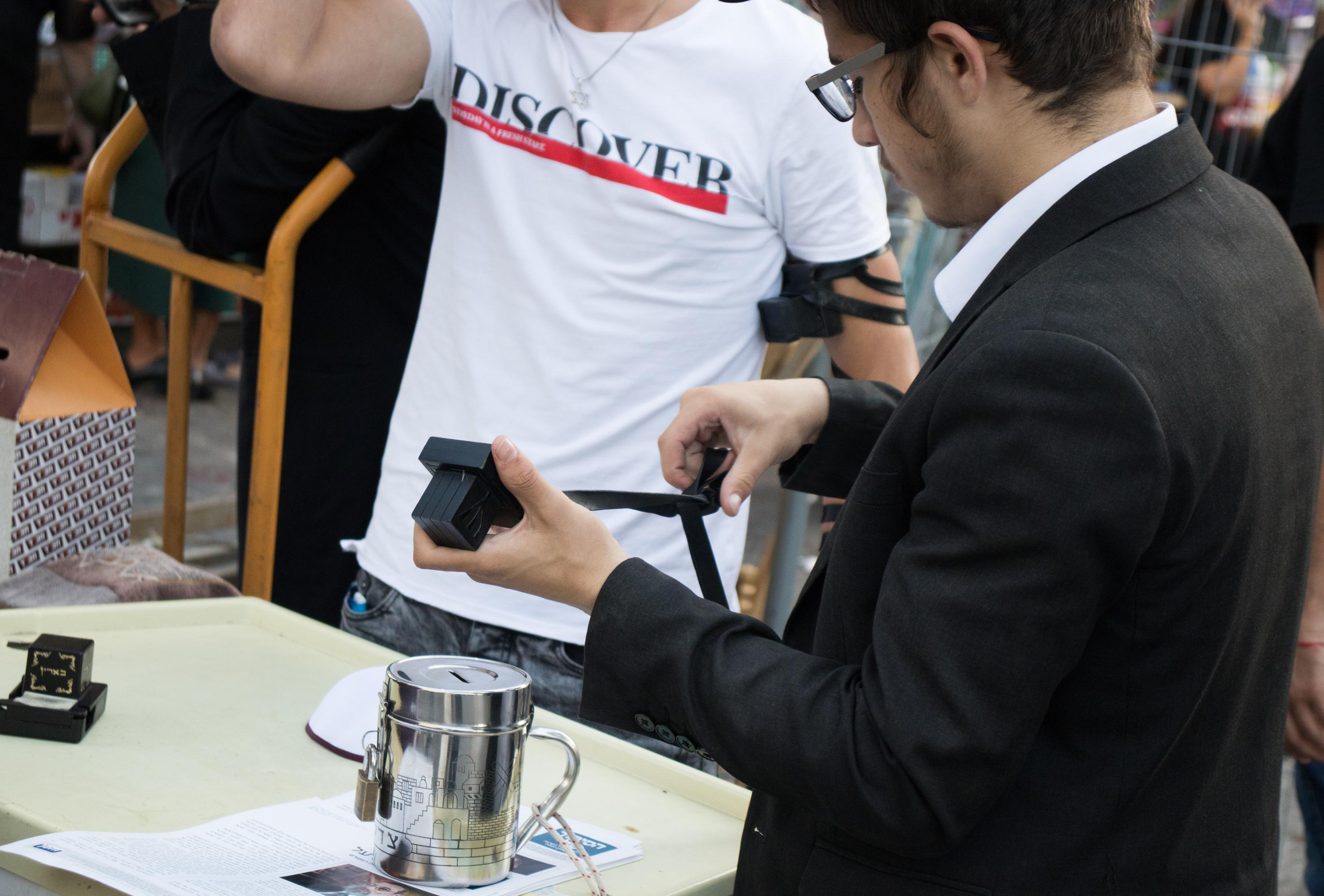 «Sacred Land». Портретный фотограф Ярославль I Натали Чуб