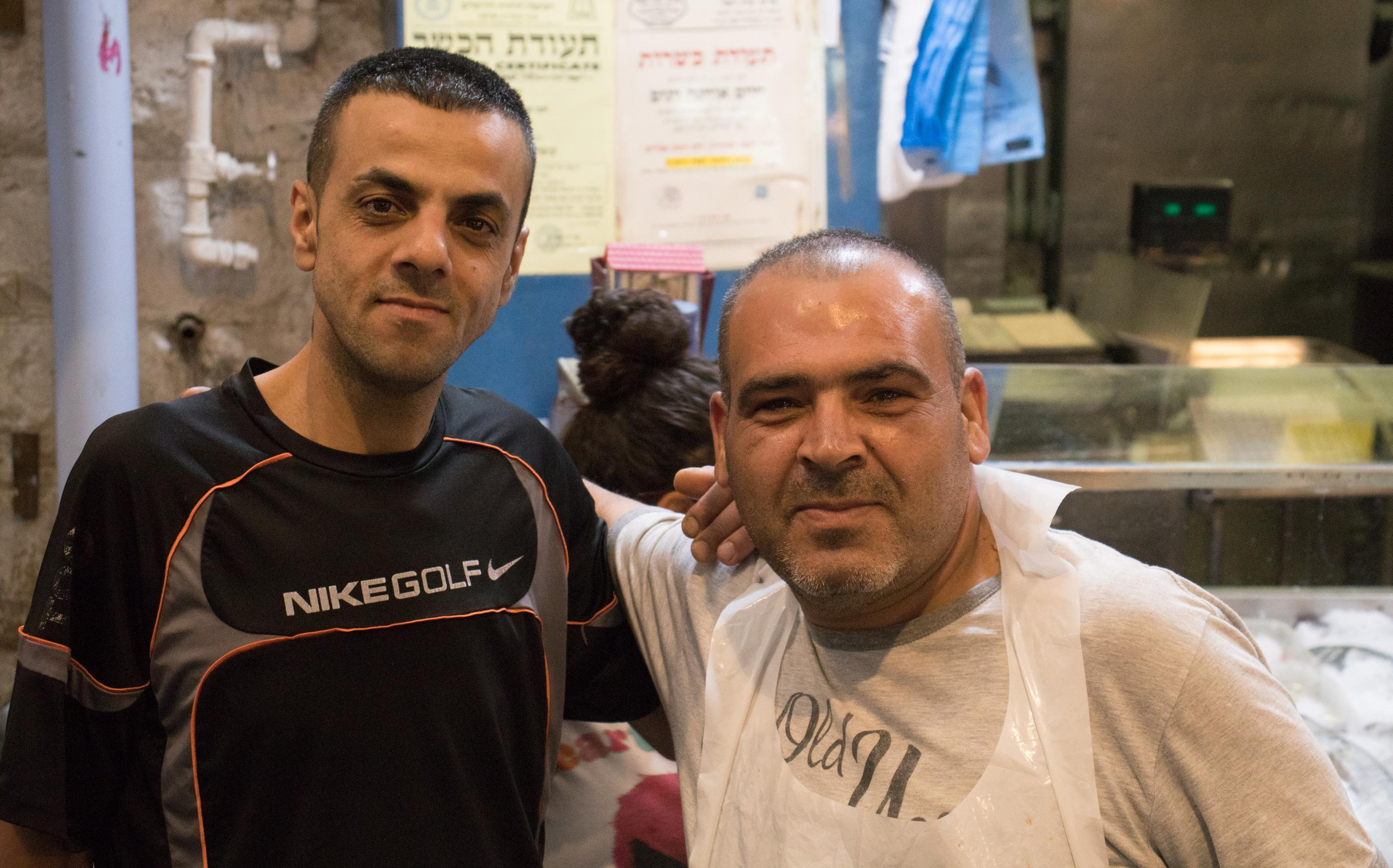 «Sacred Land». Портретный фотограф Ярославль I Натали Чуб