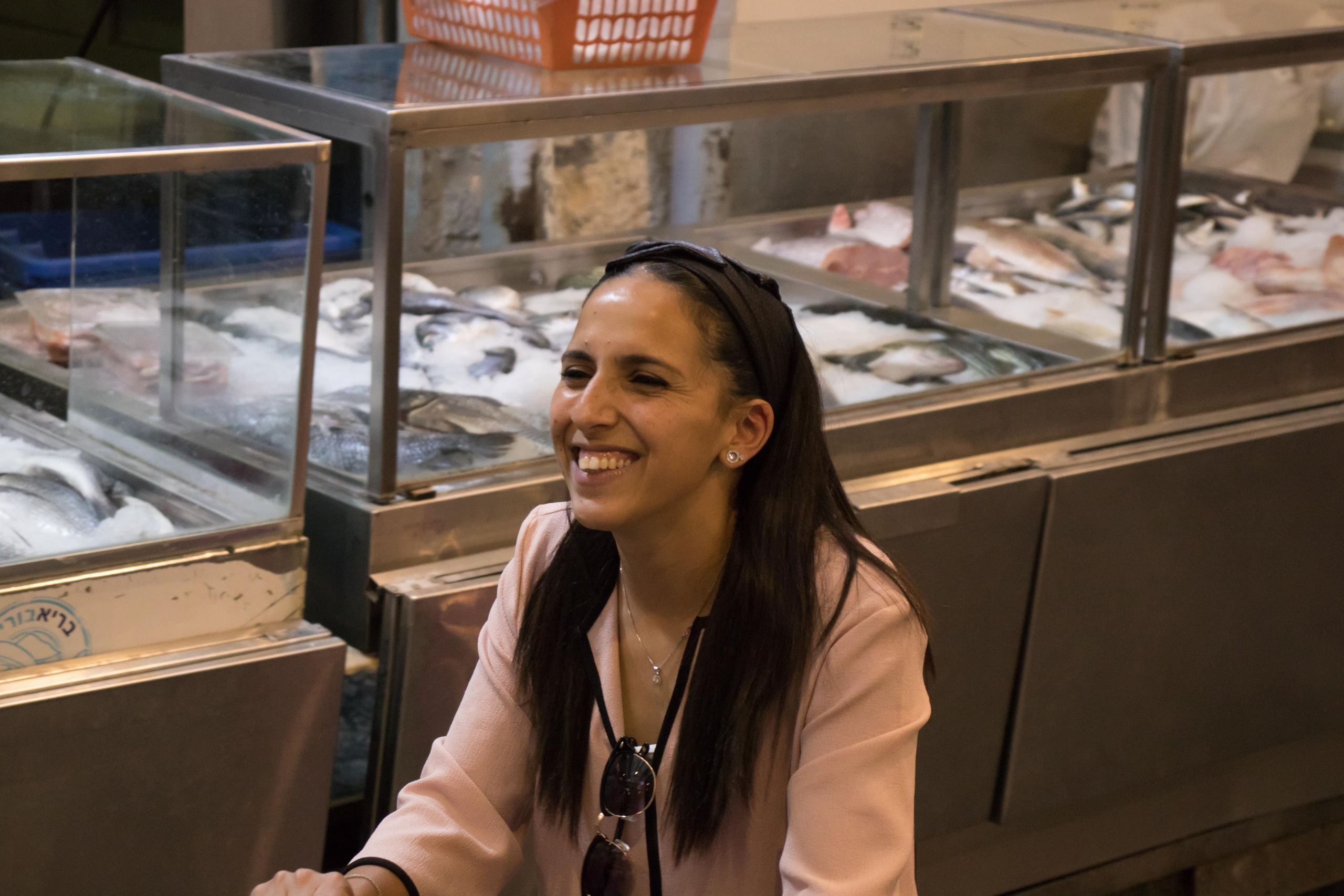 «Sacred Land». Портретный фотограф Ярославль I Натали Чуб