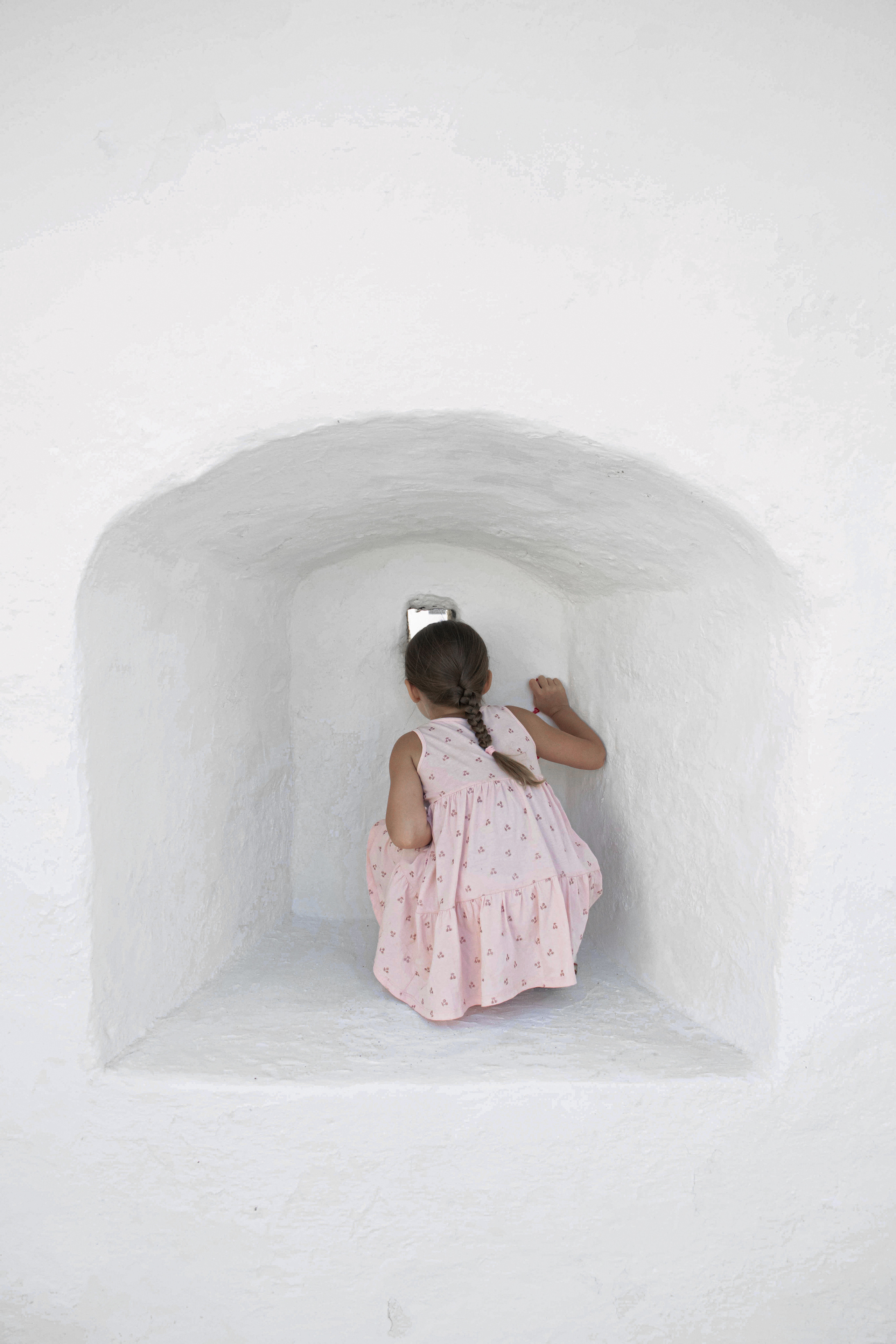 «Tolga Trip». Портретный фотограф Ярославль I Натали Чуб