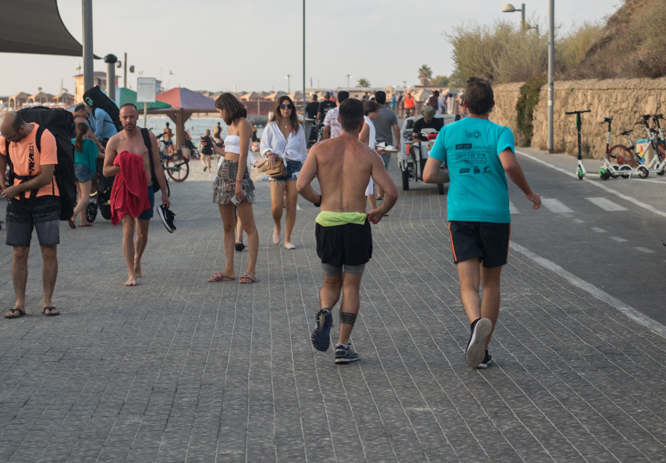 «Sacred Land». Портретный фотограф Ярославль I Натали Чуб