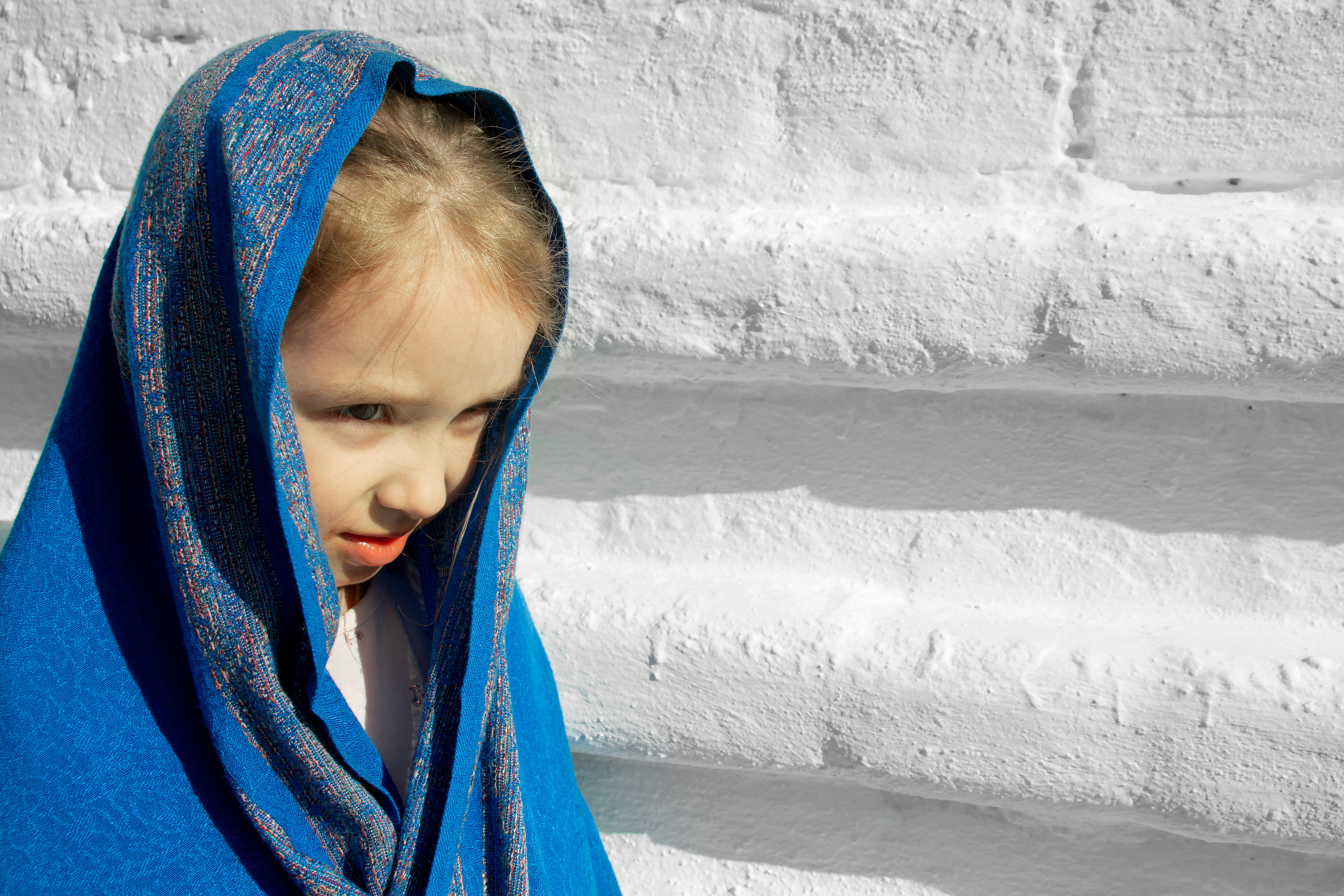 «Tolga Trip». Портретный фотограф Ярославль I Натали Чуб