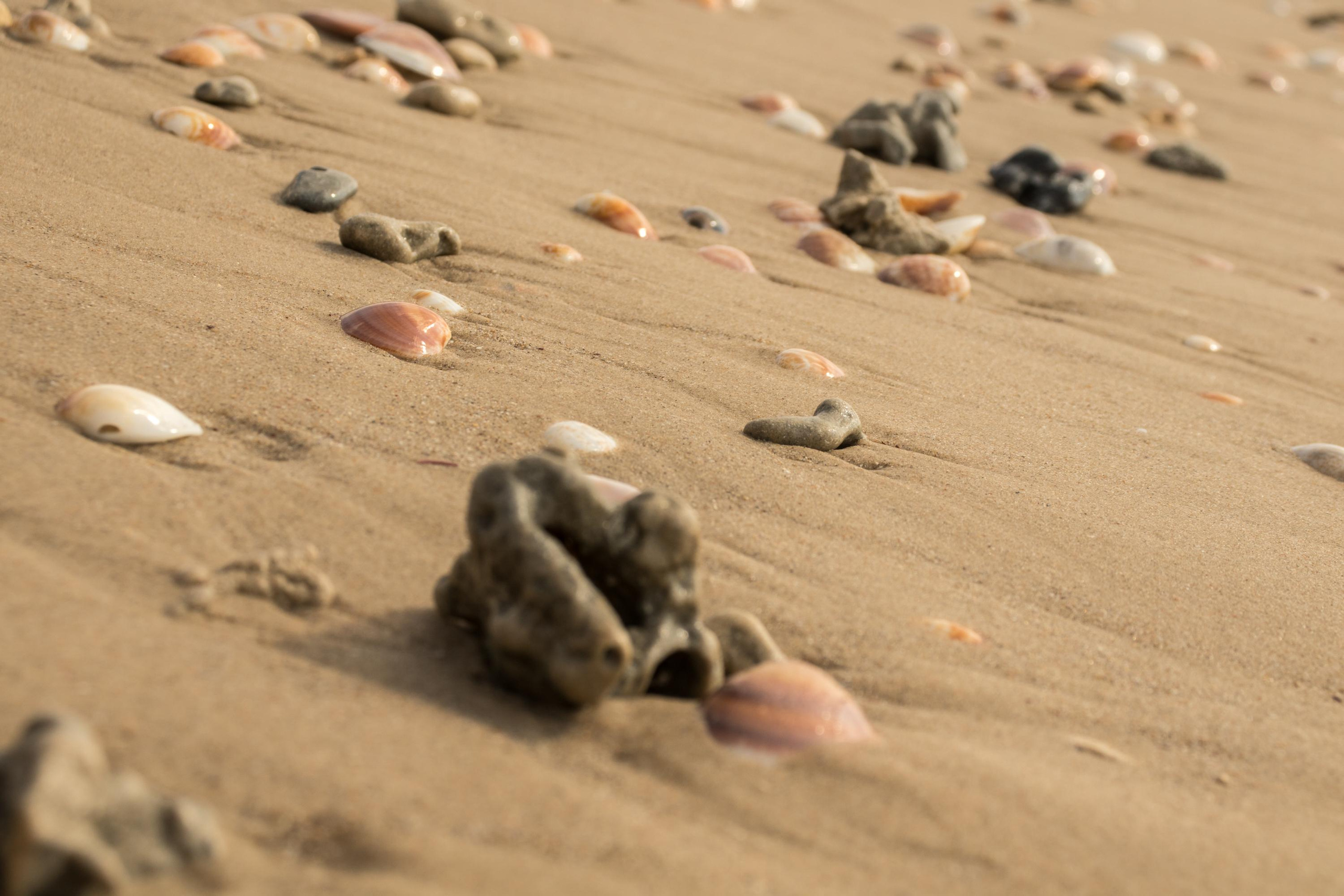 «Sacred Land». Портретный фотограф Ярославль I Натали Чуб
