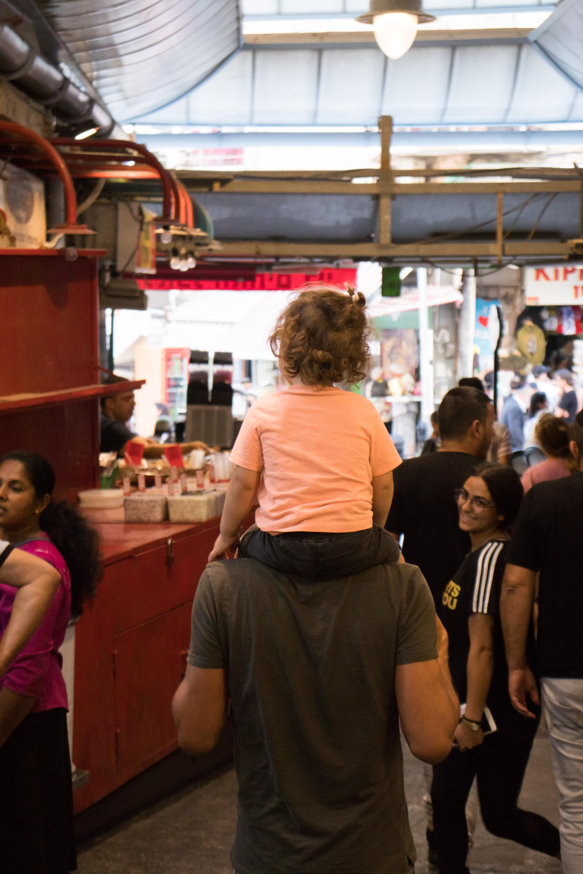 «Sacred Land». Портретный фотограф Ярославль I Натали Чуб