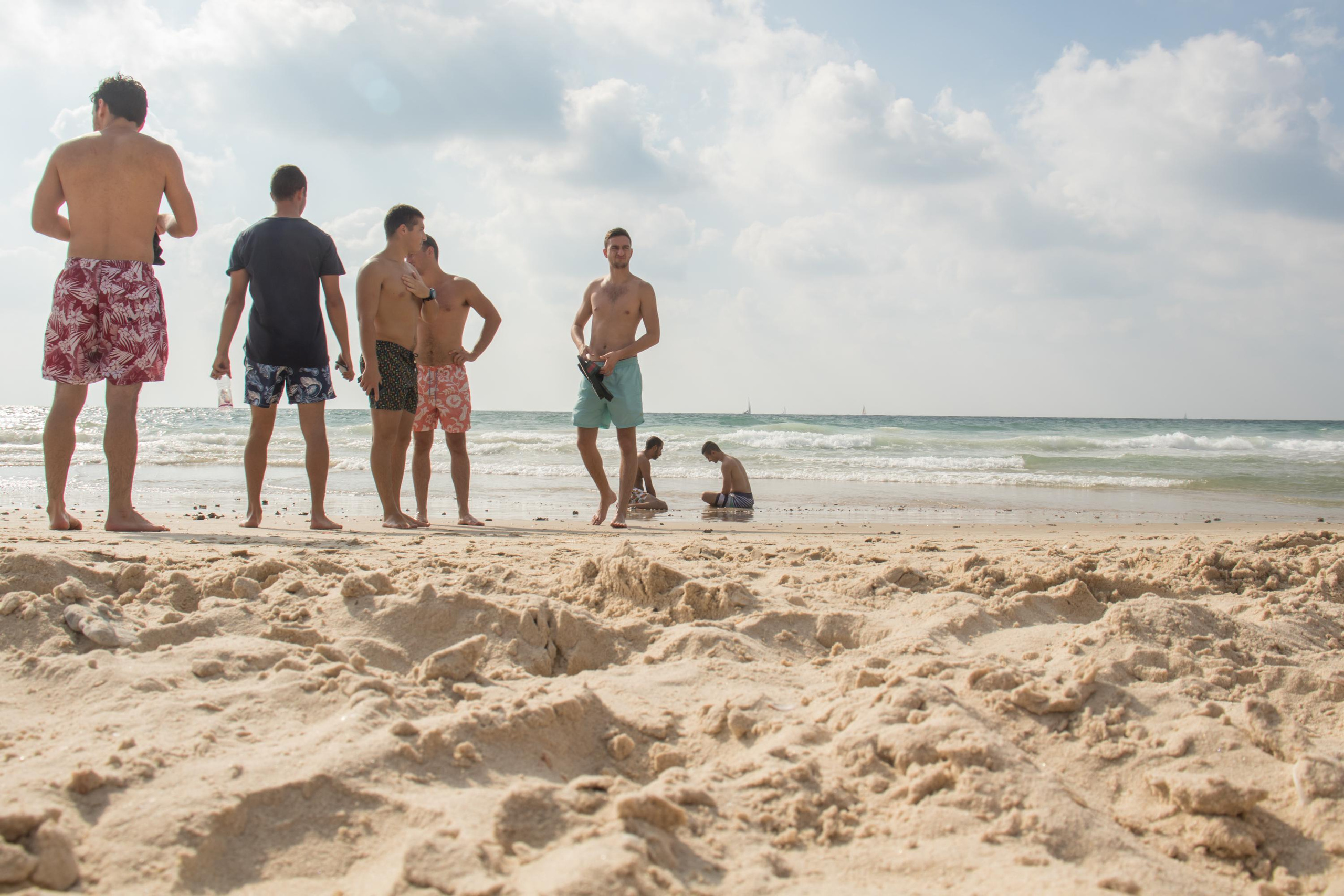 «Sacred Land». Портретный фотограф Ярославль I Натали Чуб