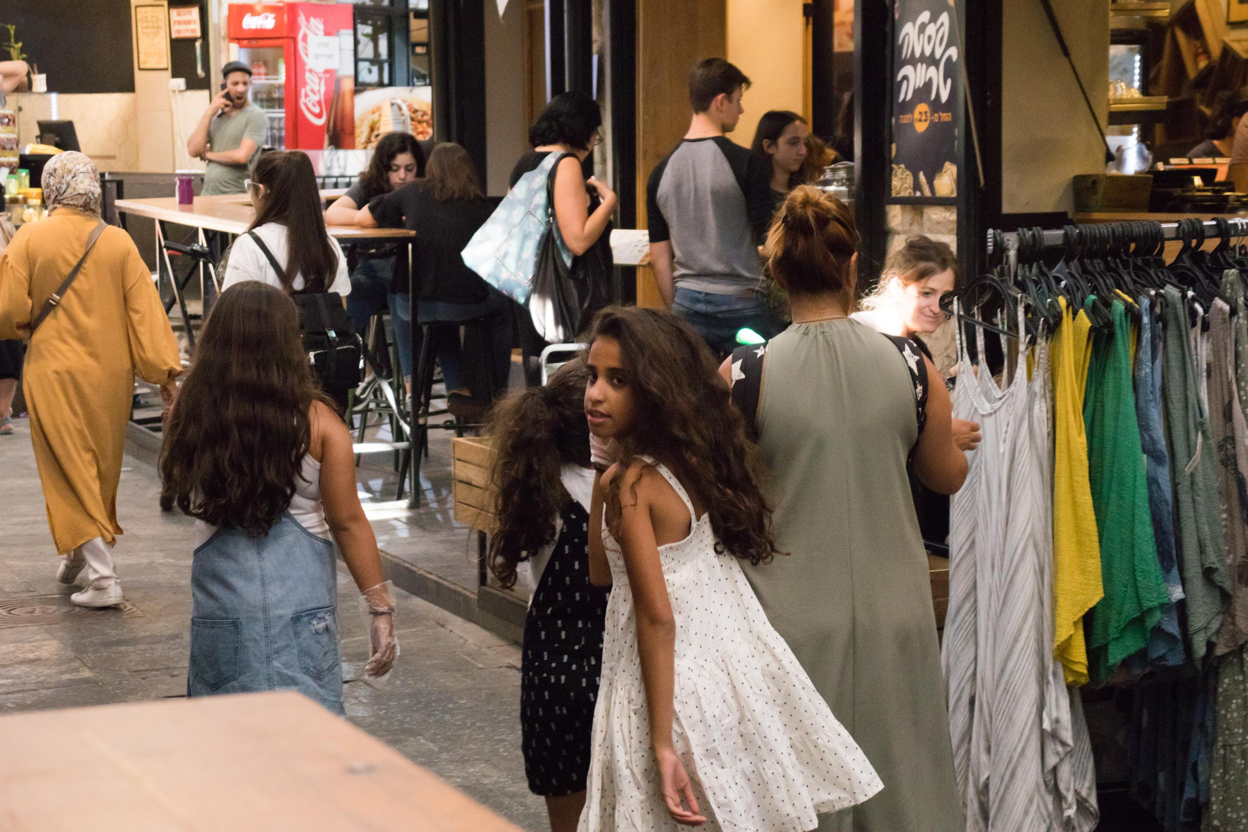 «Sacred Land». Портретный фотограф Ярославль I Натали Чуб