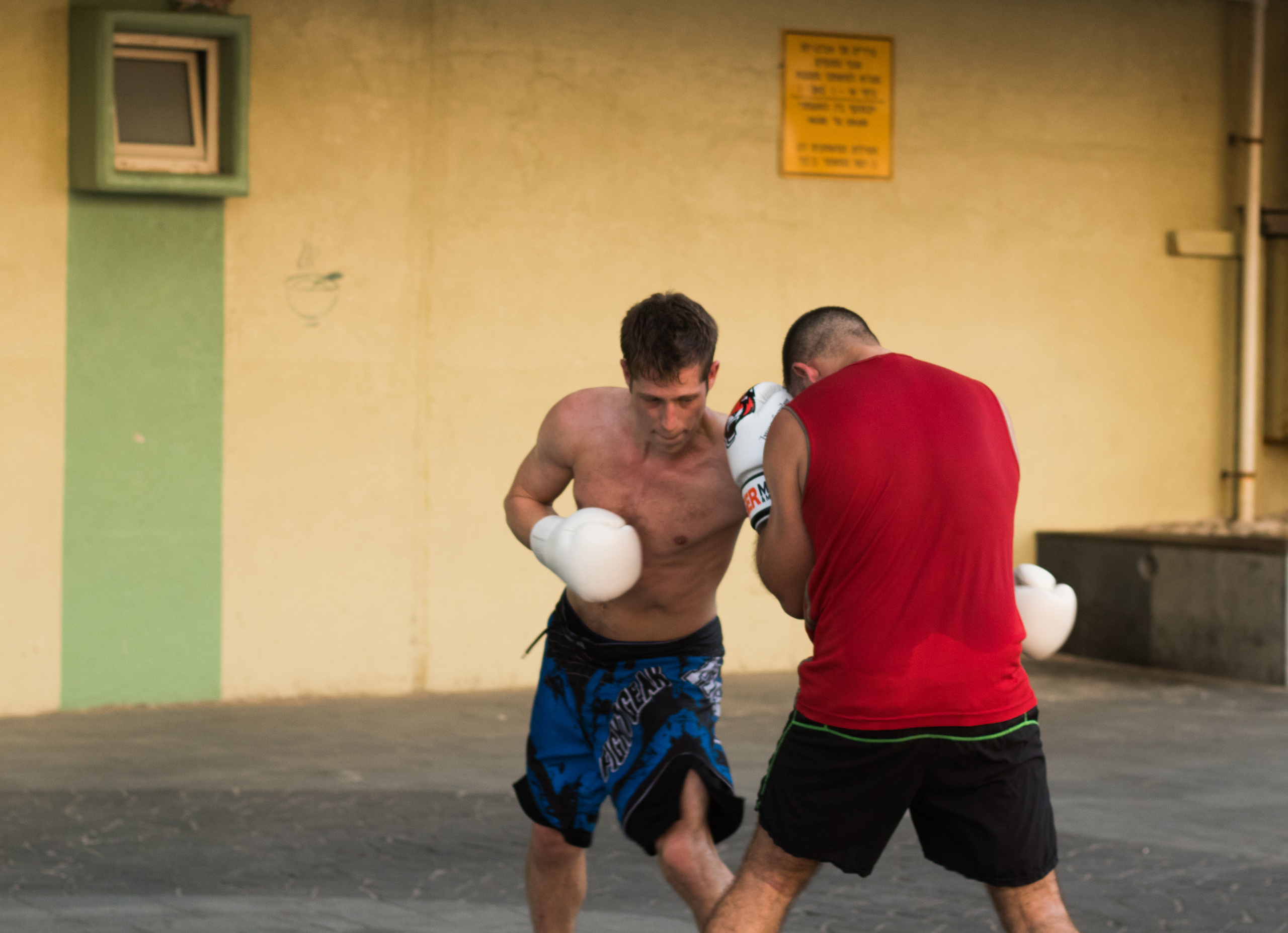 «Sacred Land». Портретный фотограф Ярославль I Натали Чуб