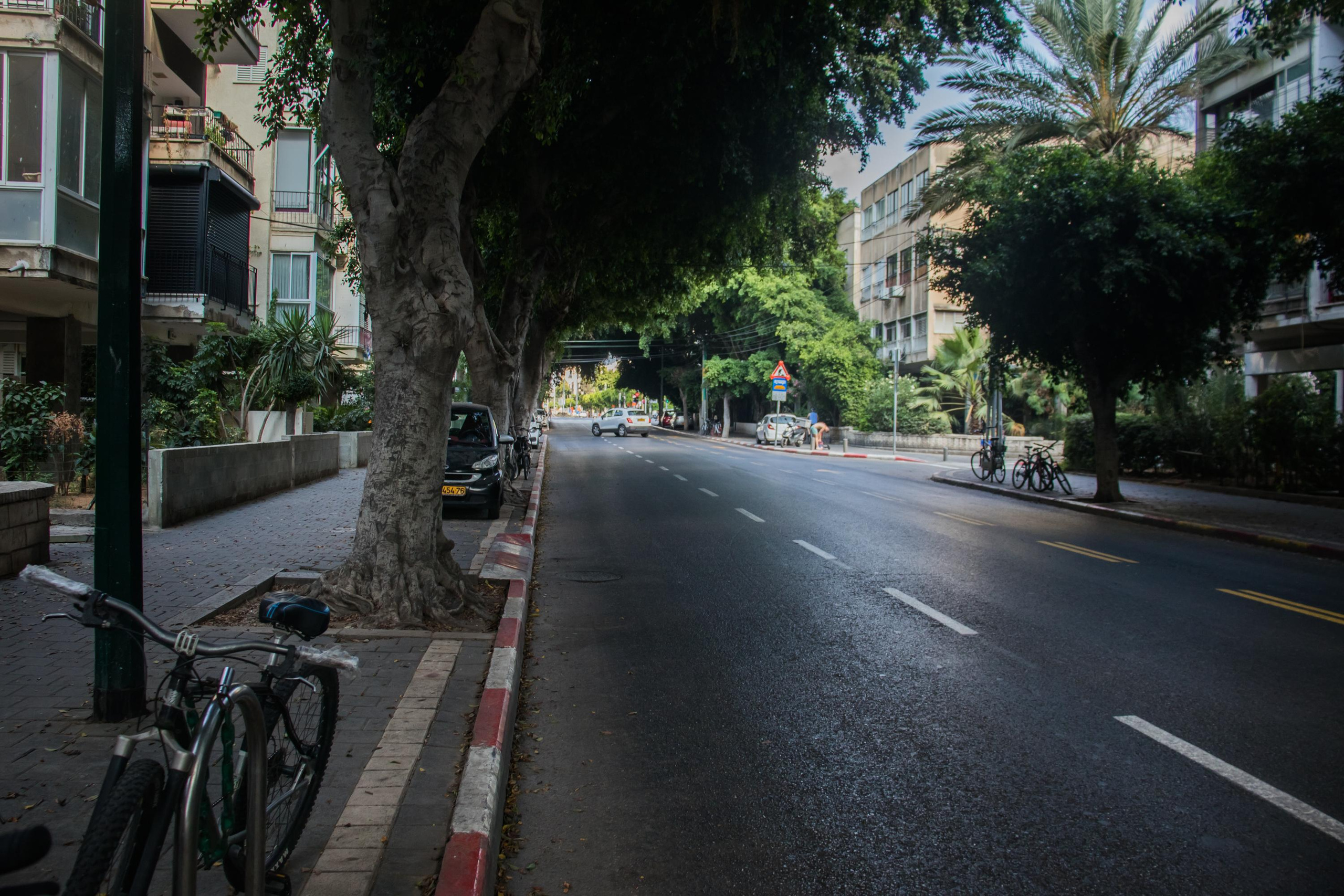 «Sacred Land». Портретный фотограф Ярославль I Натали Чуб