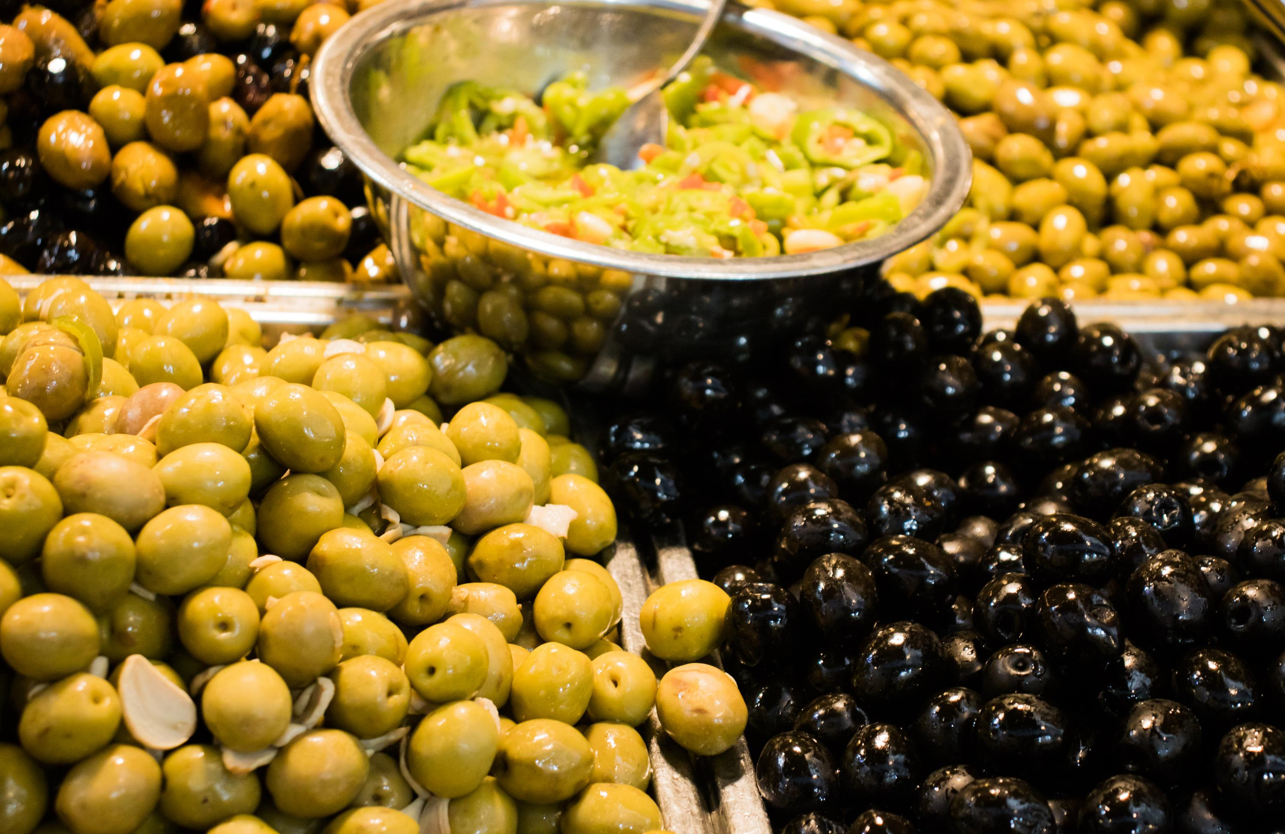 «Sacred Land». Портретный фотограф Ярославль I Натали Чуб