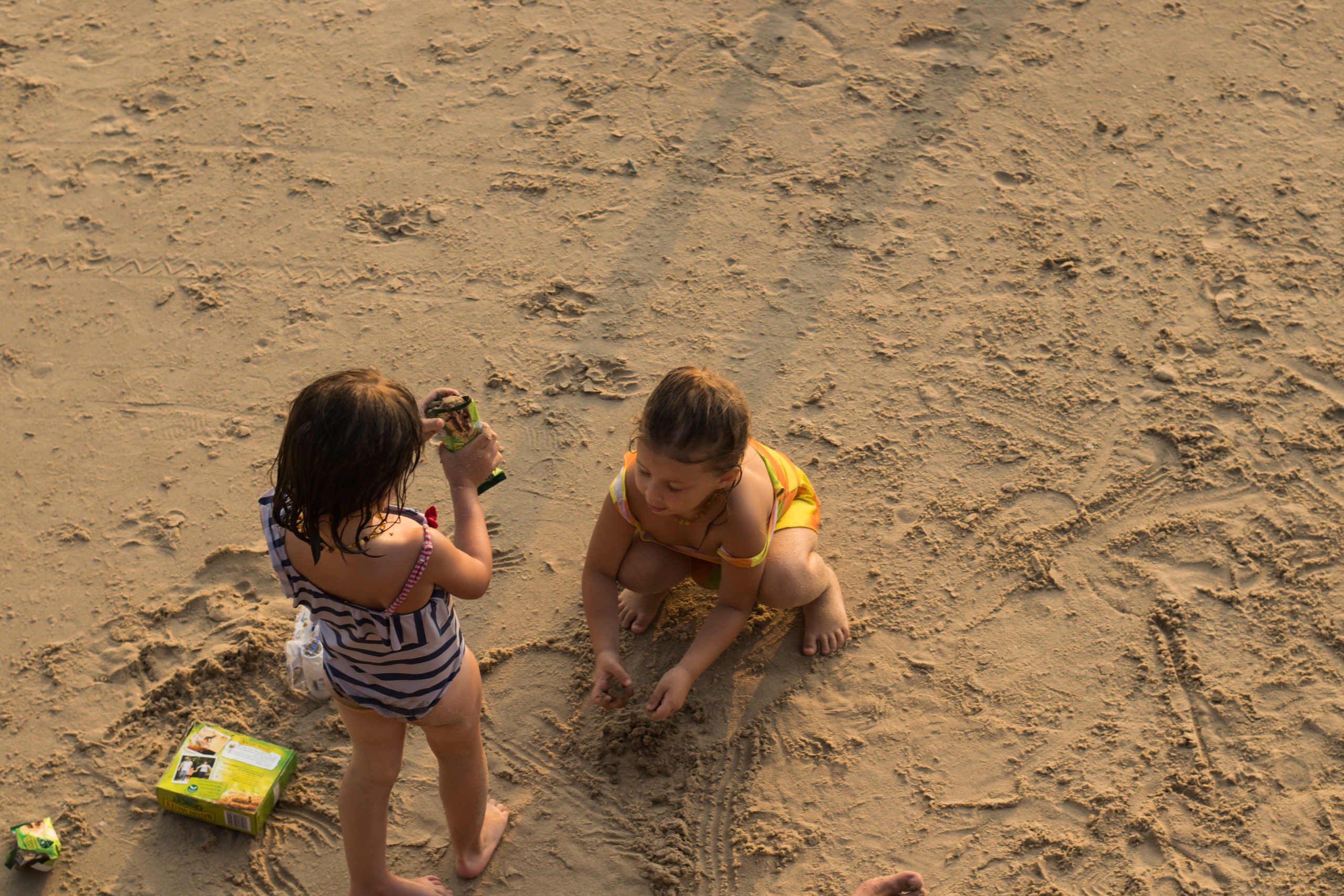 «Sacred Land». Портретный фотограф Ярославль I Натали Чуб