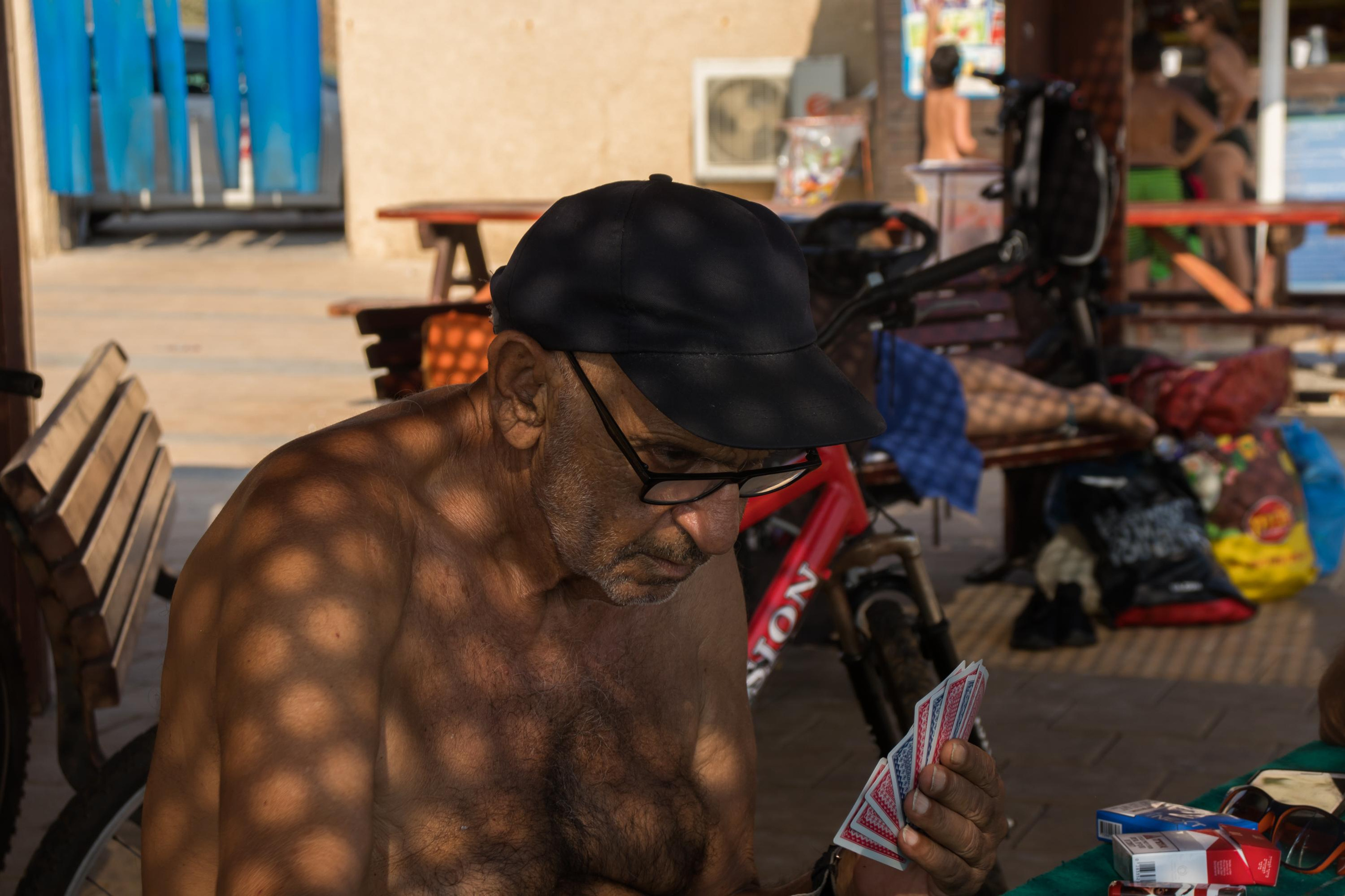 «Sacred Land». Портретный фотограф Ярославль I Натали Чуб