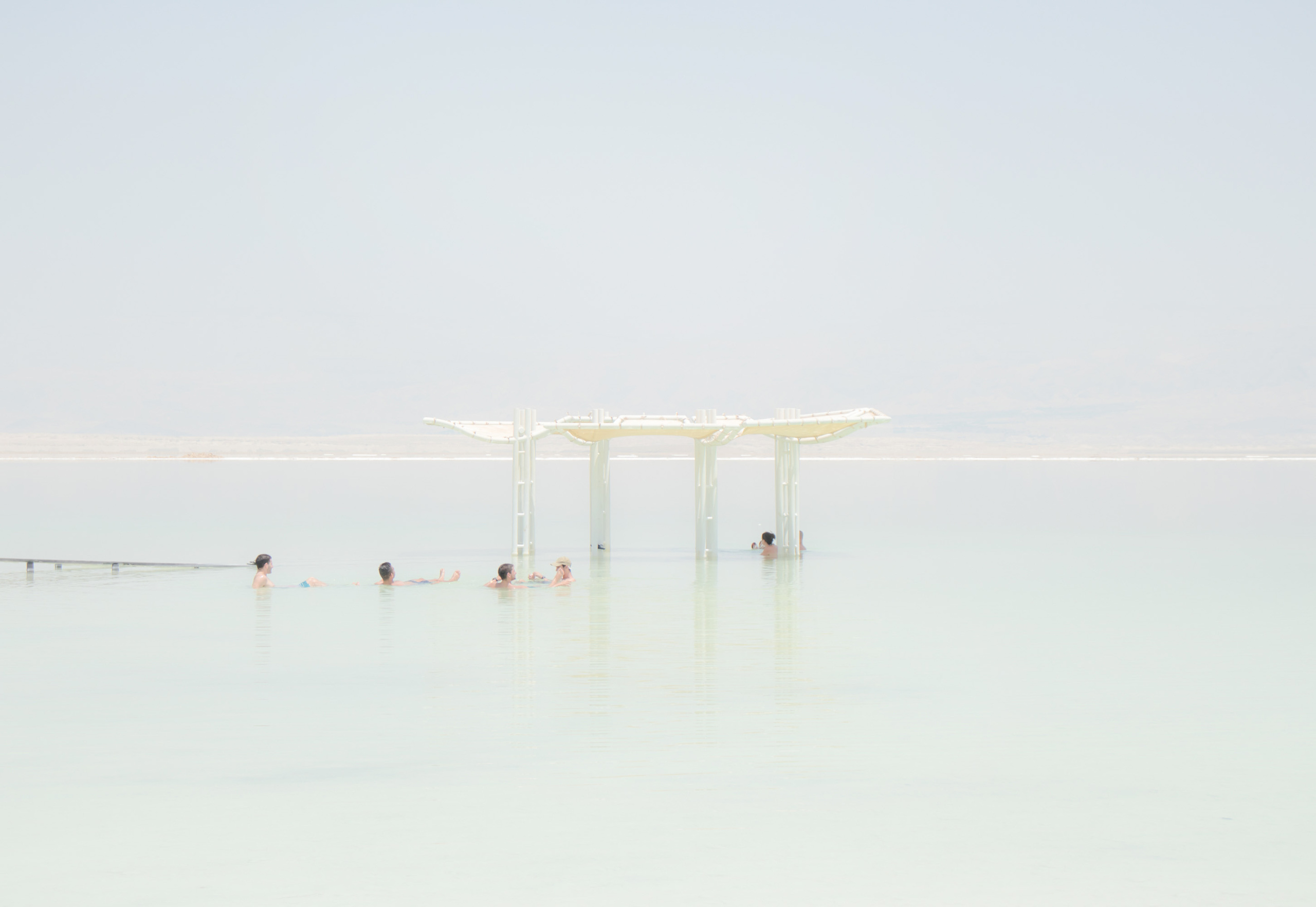 «Sacred Land». Портретный фотограф Ярославль I Натали Чуб