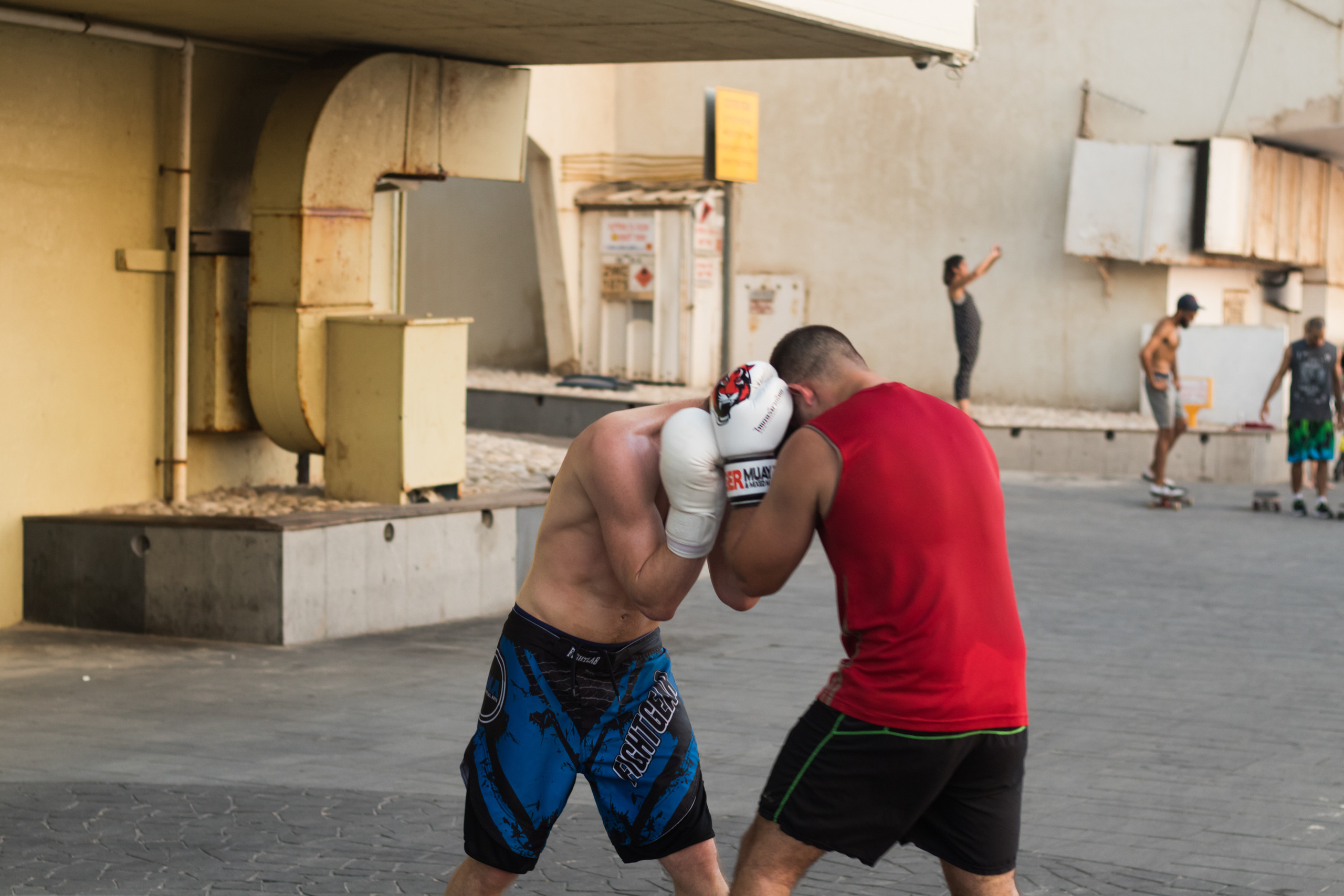 «Sacred Land». Портретный фотограф Ярославль I Натали Чуб