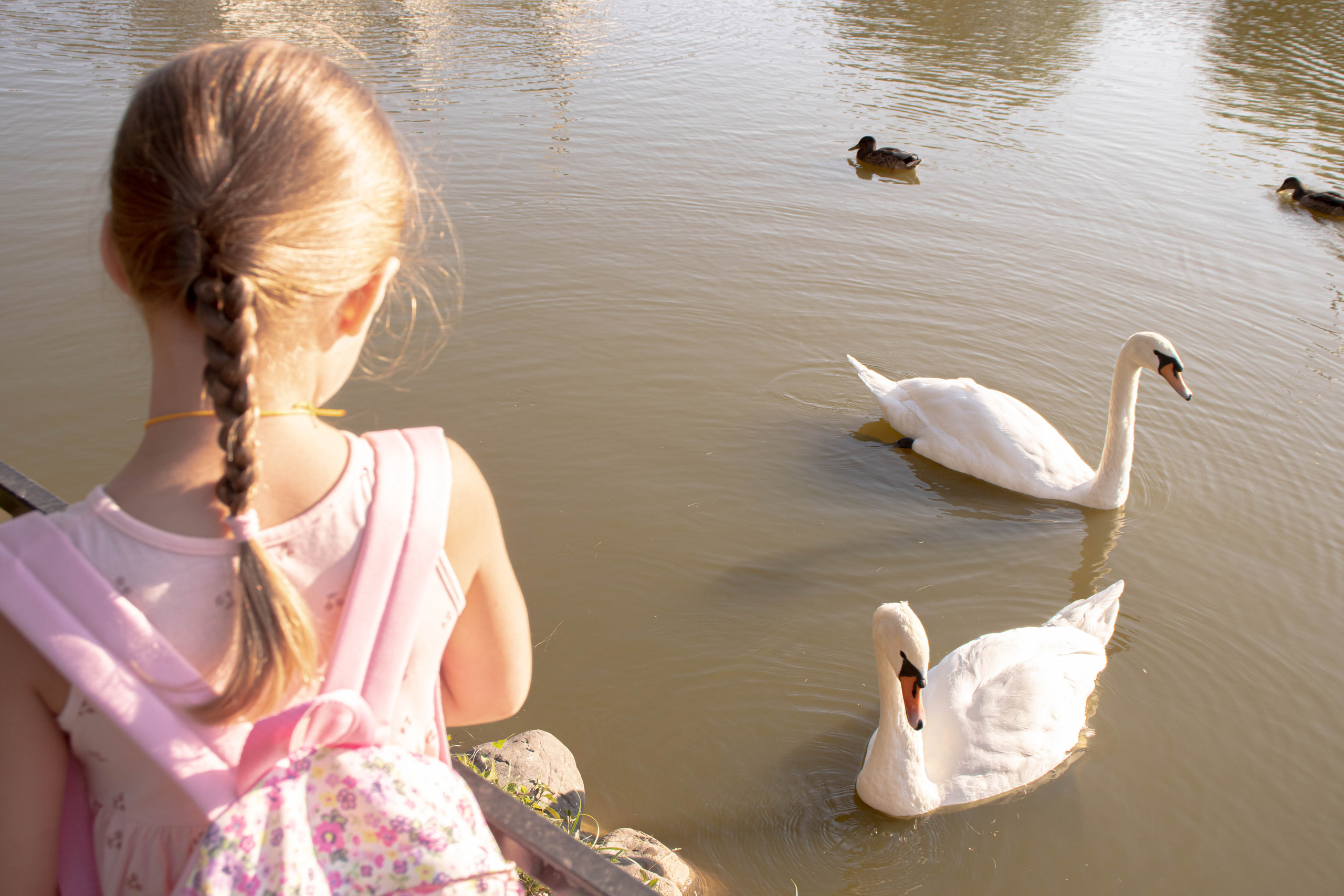 «Tolga Trip». Портретный фотограф Ярославль I Натали Чуб