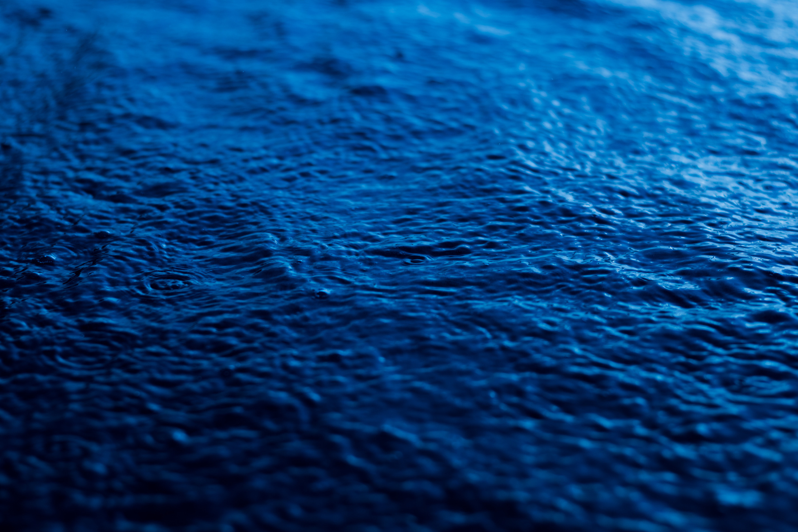 «Sacred Land». Портретный фотограф Ярославль I Натали Чуб