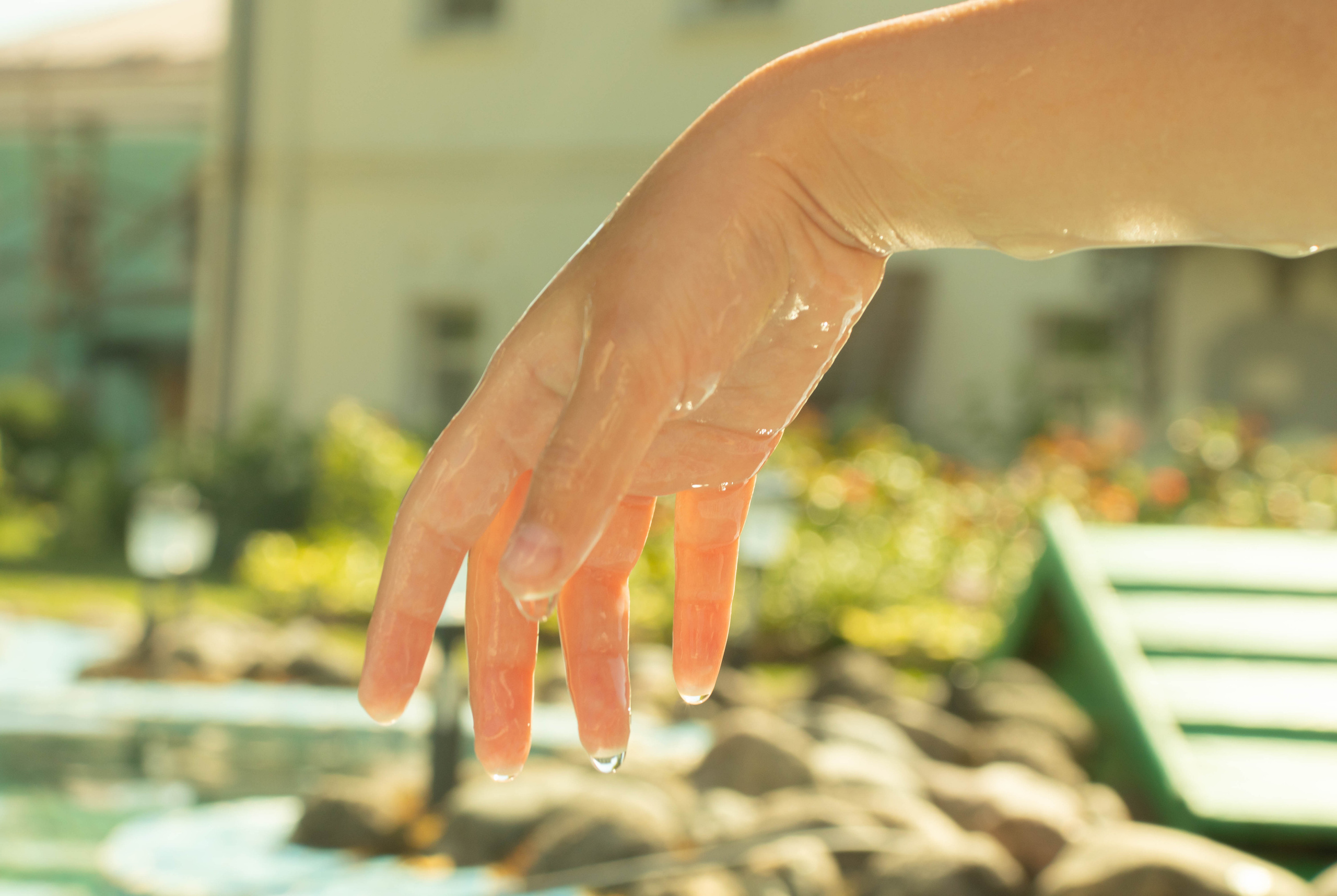 «Tolga Trip». Портретный фотограф Ярославль I Натали Чуб