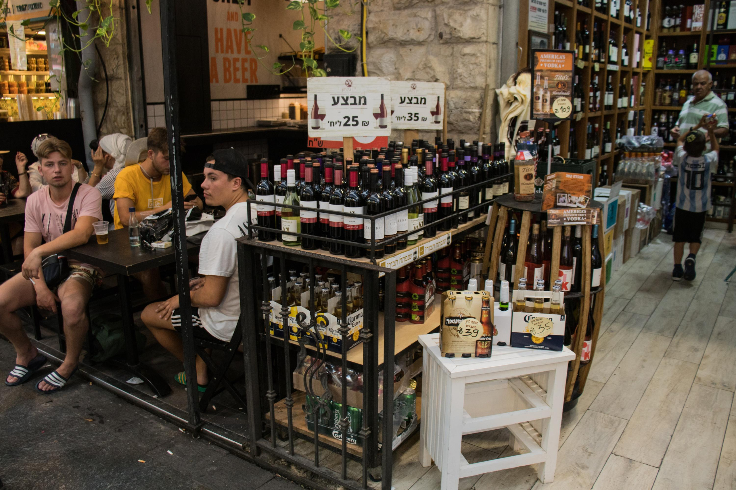 «Sacred Land». Портретный фотограф Ярославль I Натали Чуб