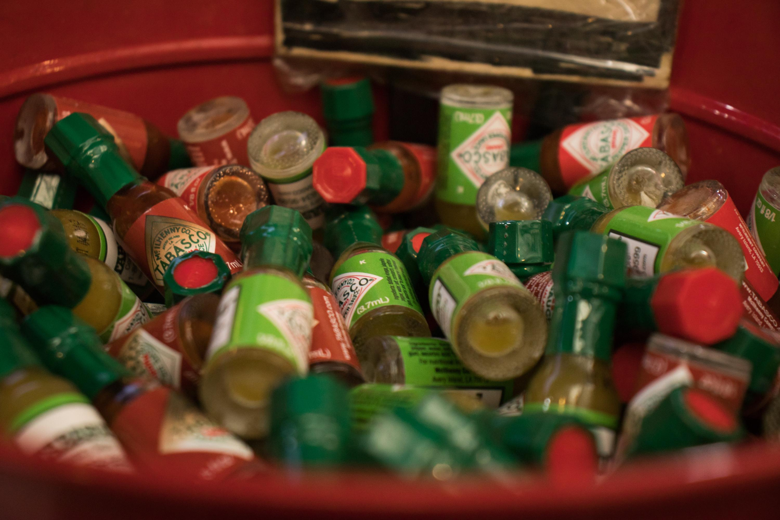 «Sacred Land». Портретный фотограф Ярославль I Натали Чуб