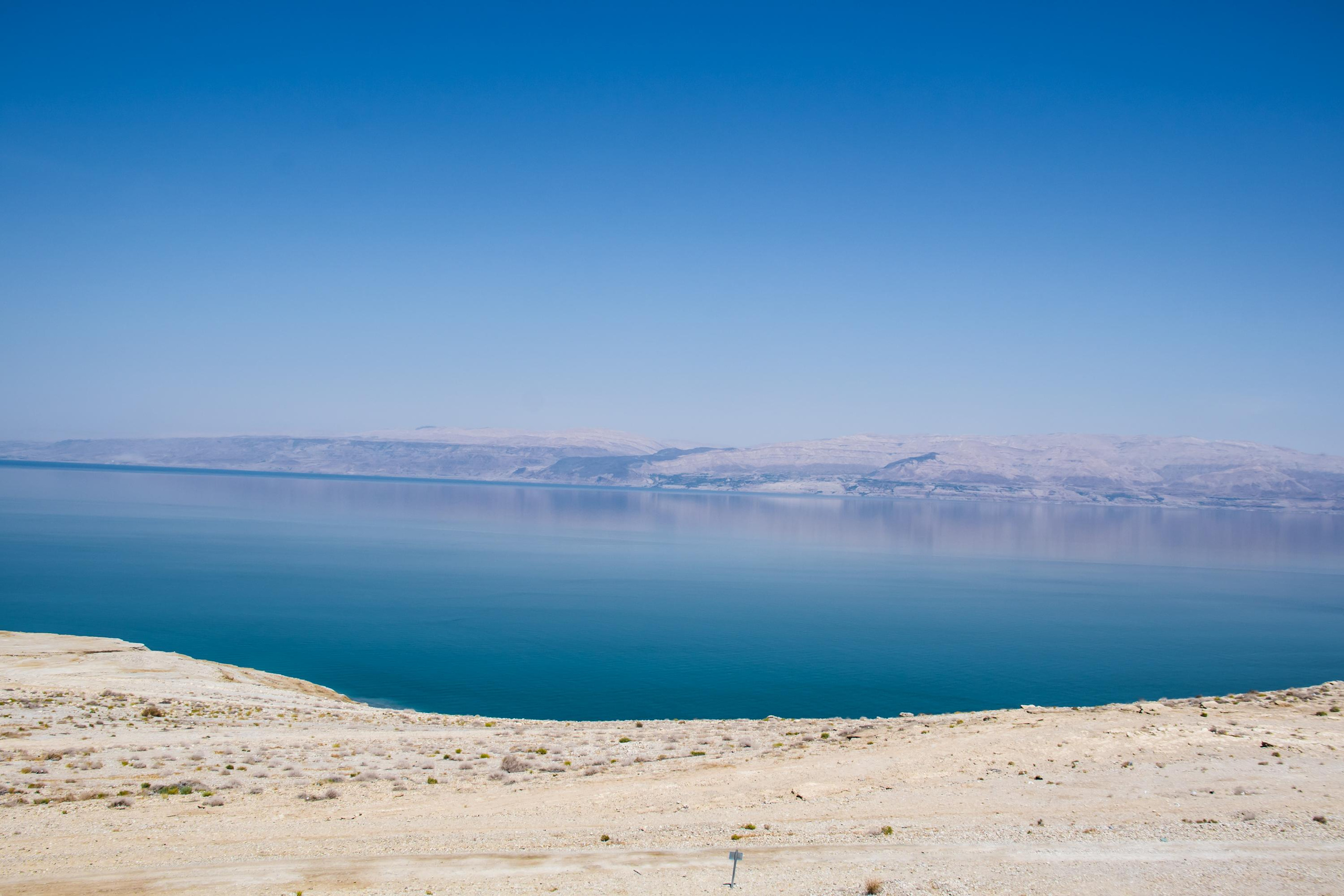 «Sacred Land». Портретный фотограф Ярославль I Натали Чуб