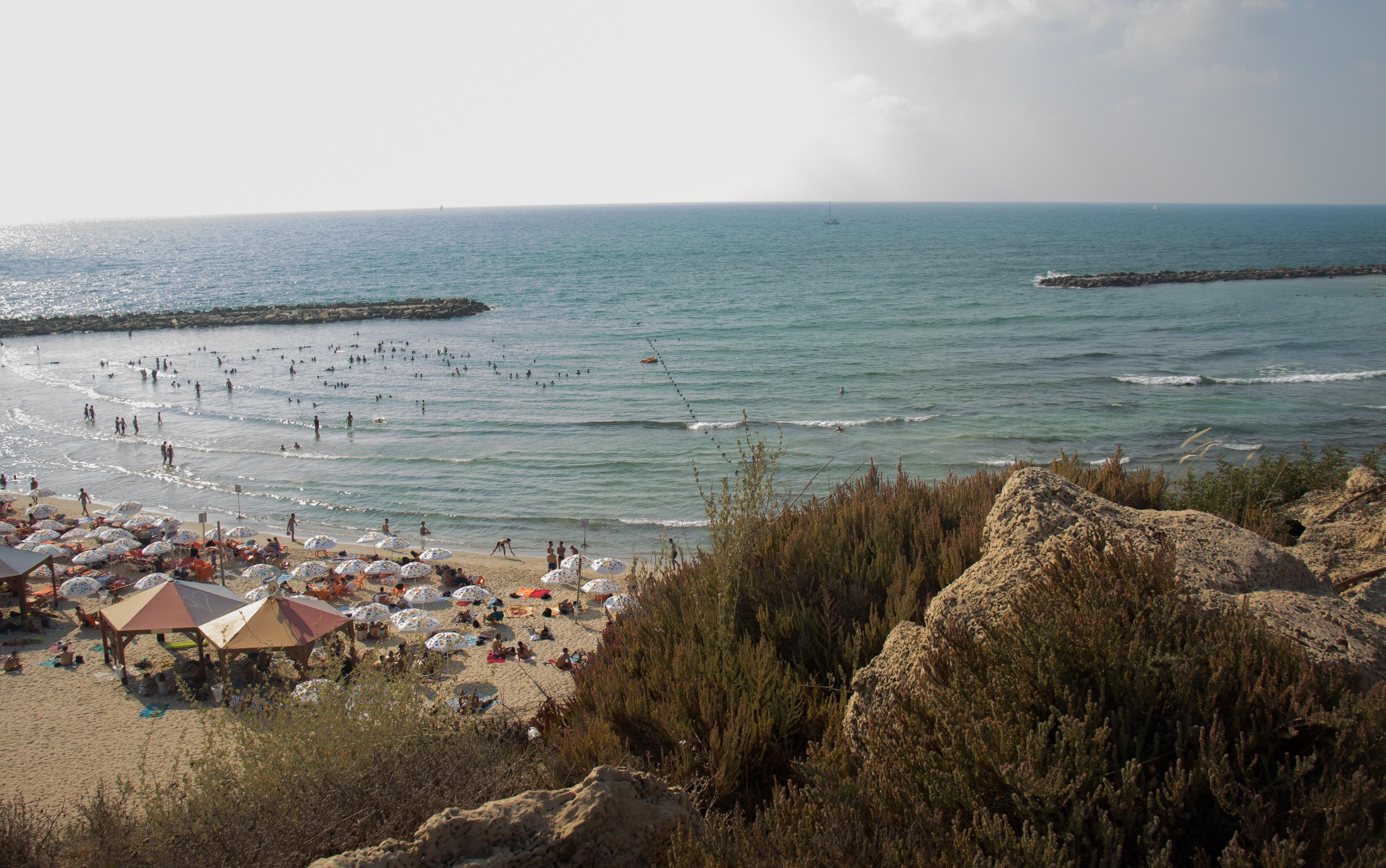 «Sacred Land». Портретный фотограф Ярославль I Натали Чуб