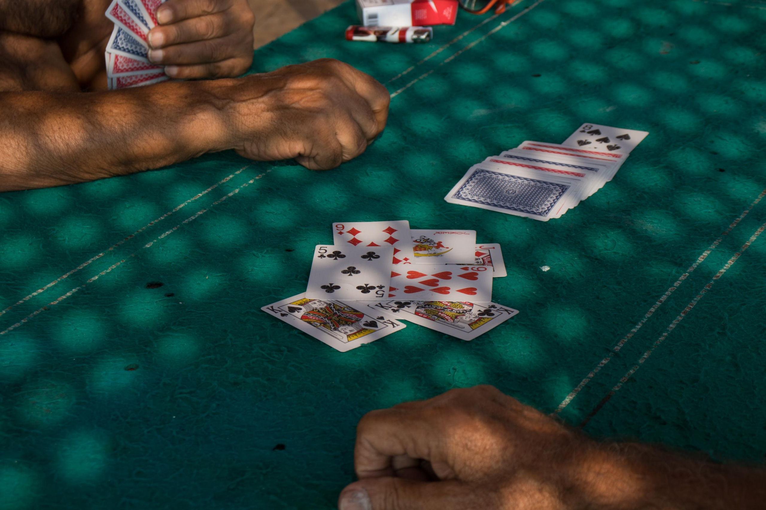 «Sacred Land». Портретный фотограф Ярославль I Натали Чуб