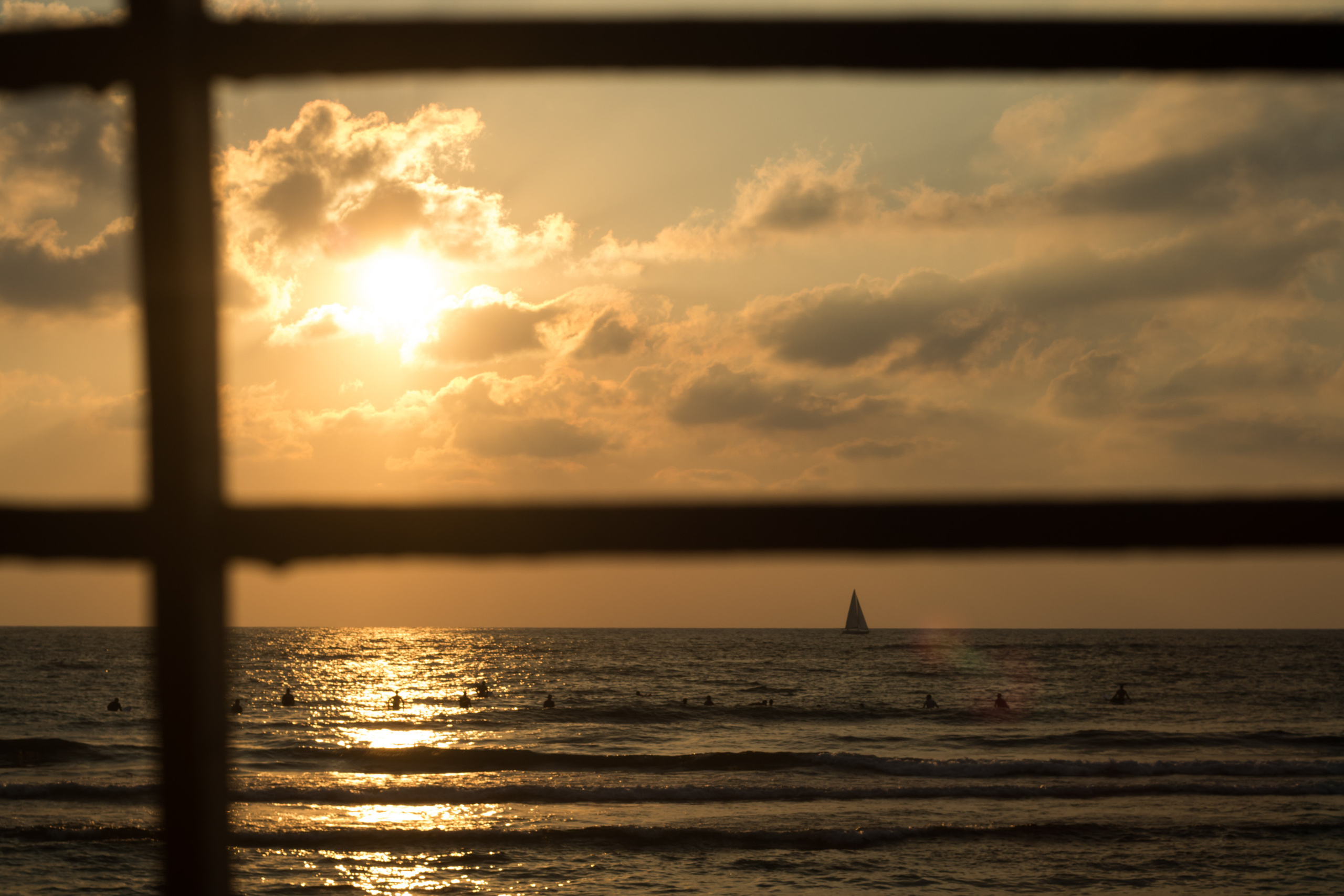 «Sacred Land». Портретный фотограф Ярославль I Натали Чуб