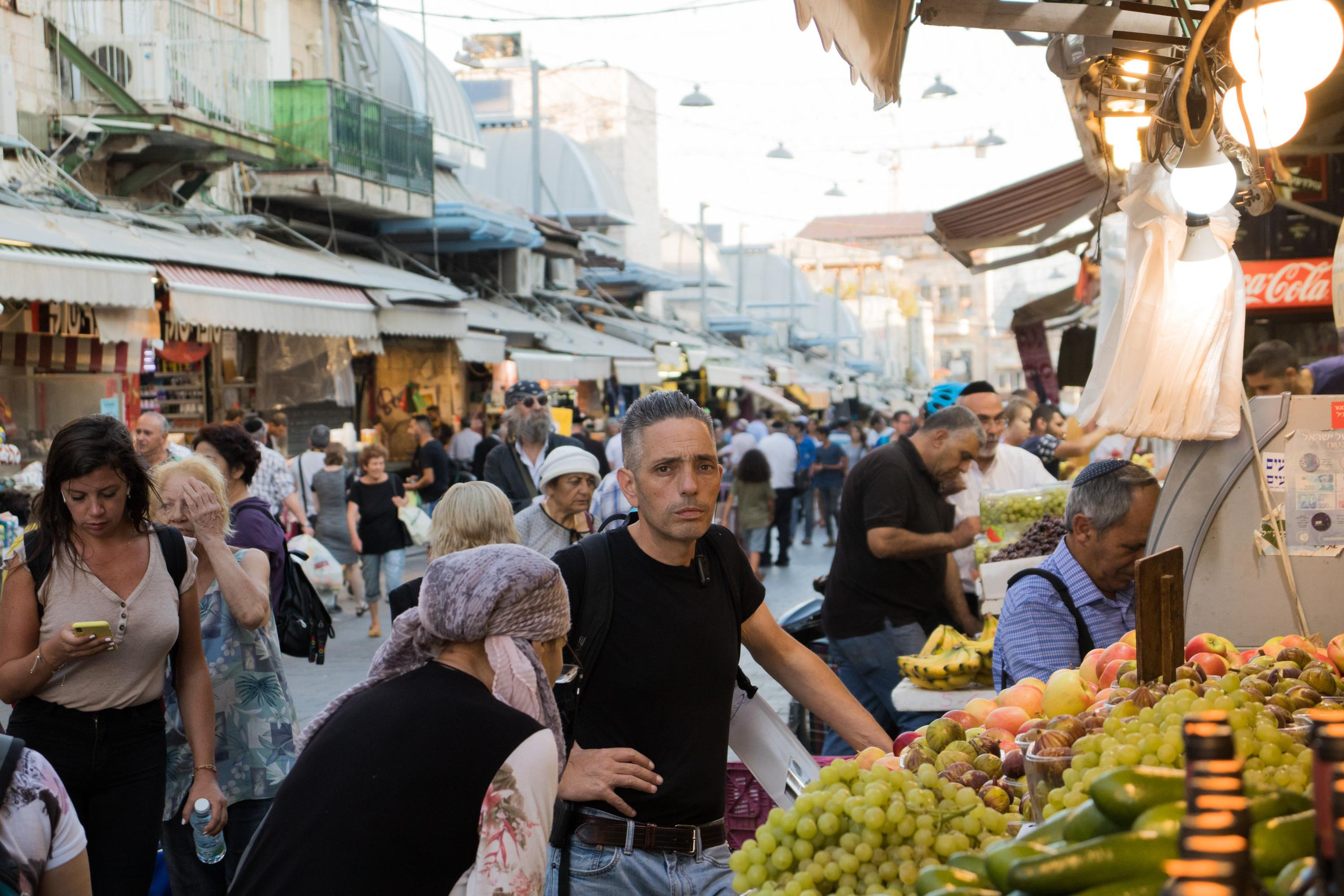 «Sacred Land». Портретный фотограф Ярославль I Натали Чуб