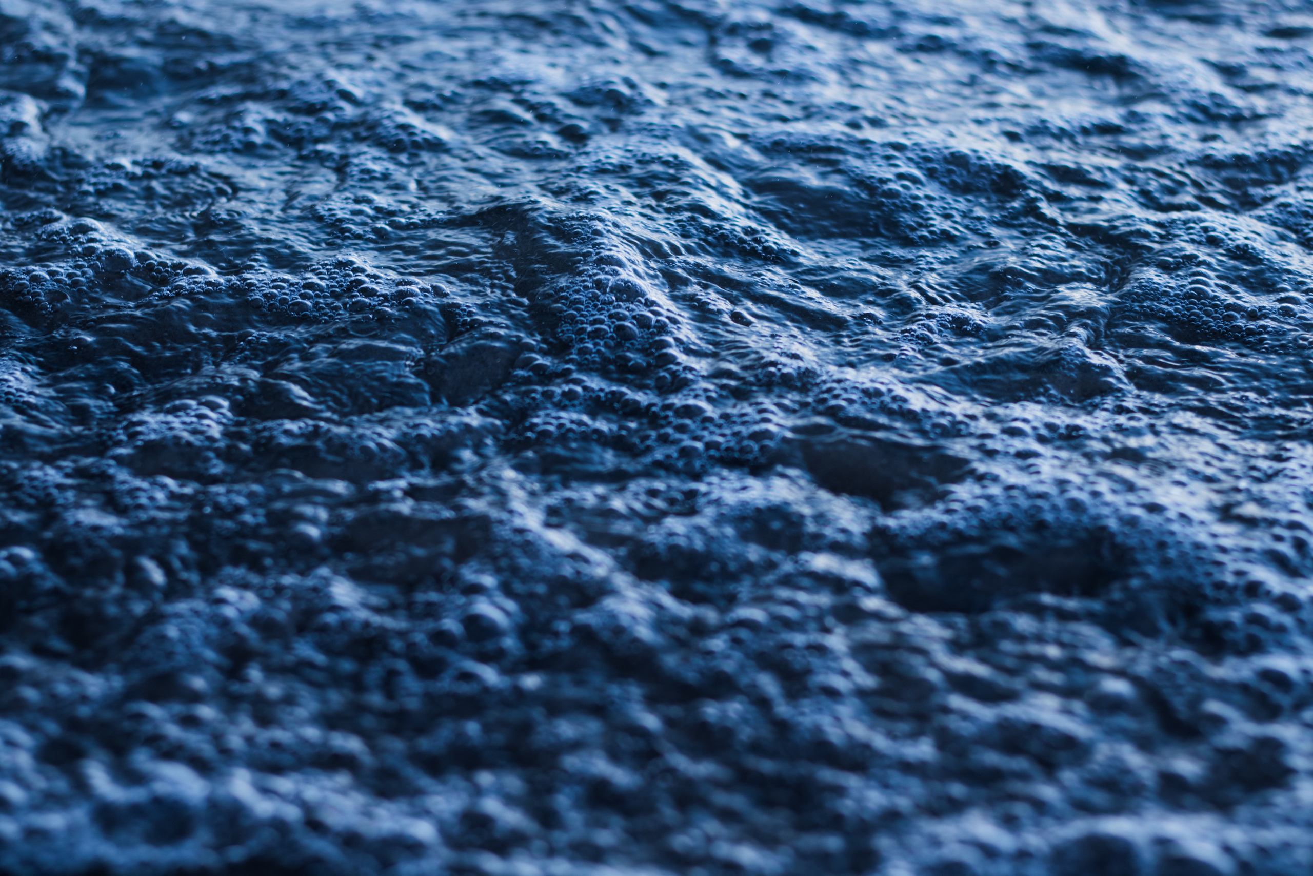 «Sacred Land». Портретный фотограф Ярославль I Натали Чуб