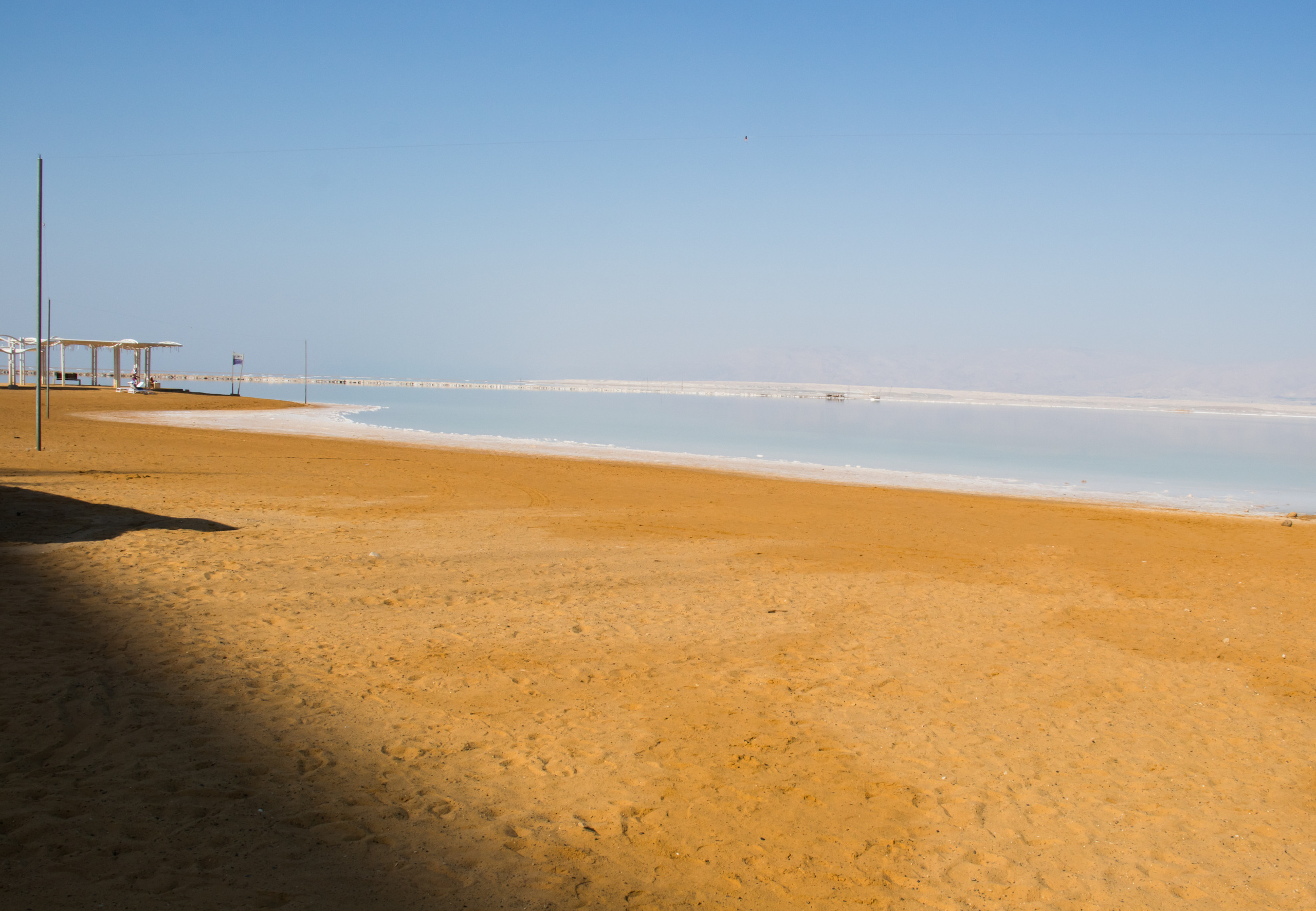 «Sacred Land». Портретный фотограф Ярославль I Натали Чуб