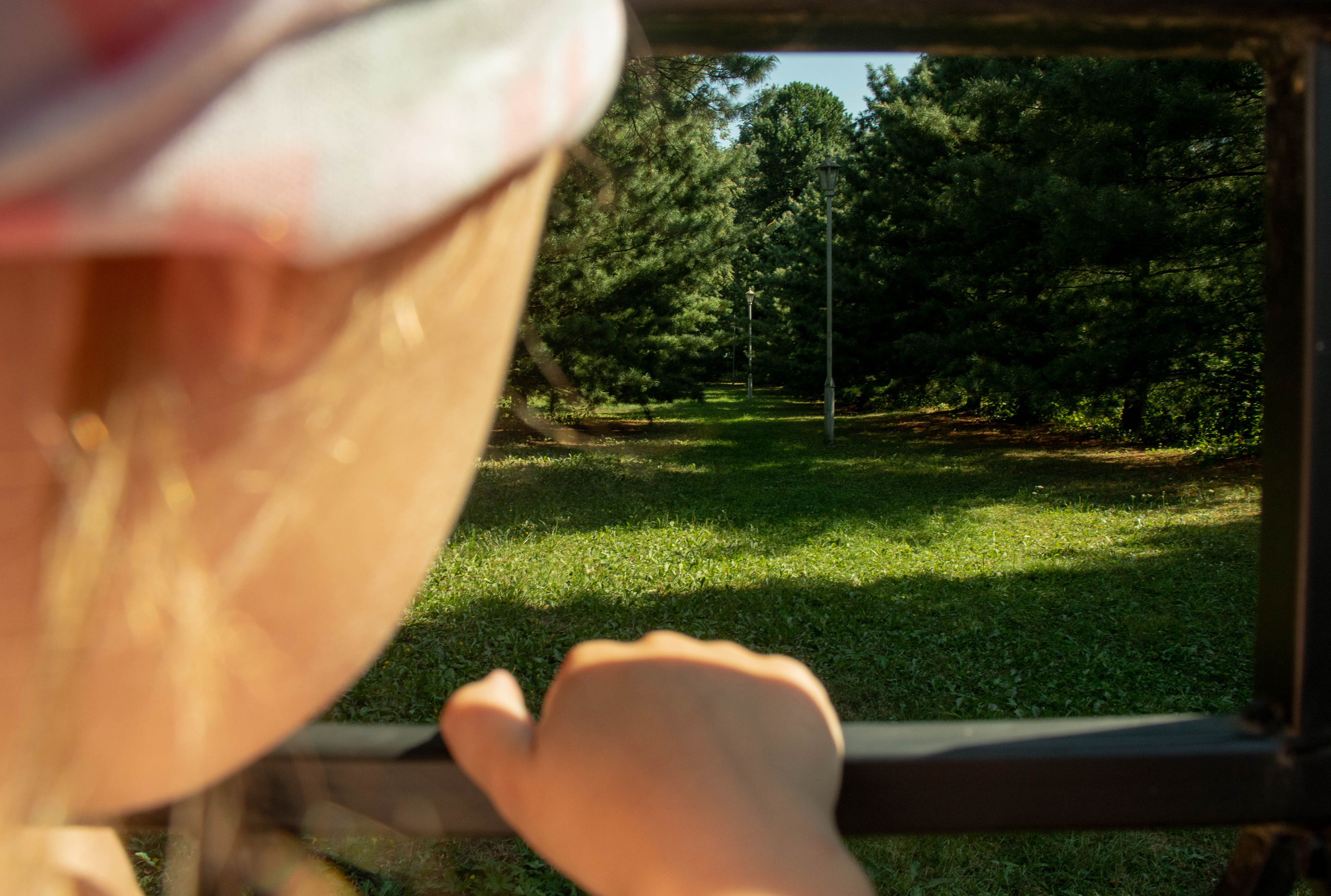 «Tolga Trip». Портретный фотограф Ярославль I Натали Чуб