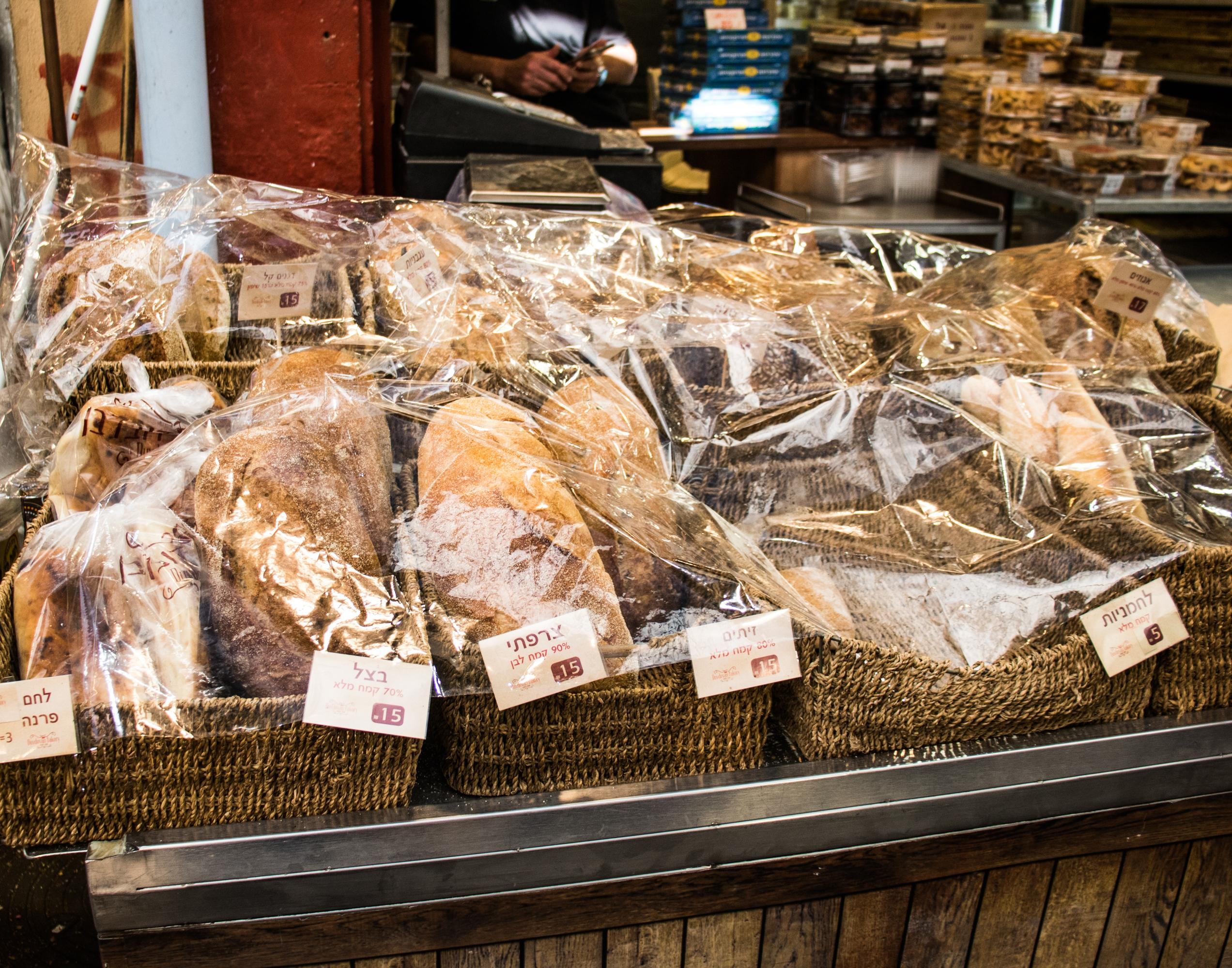 «Sacred Land». Портретный фотограф Ярославль I Натали Чуб