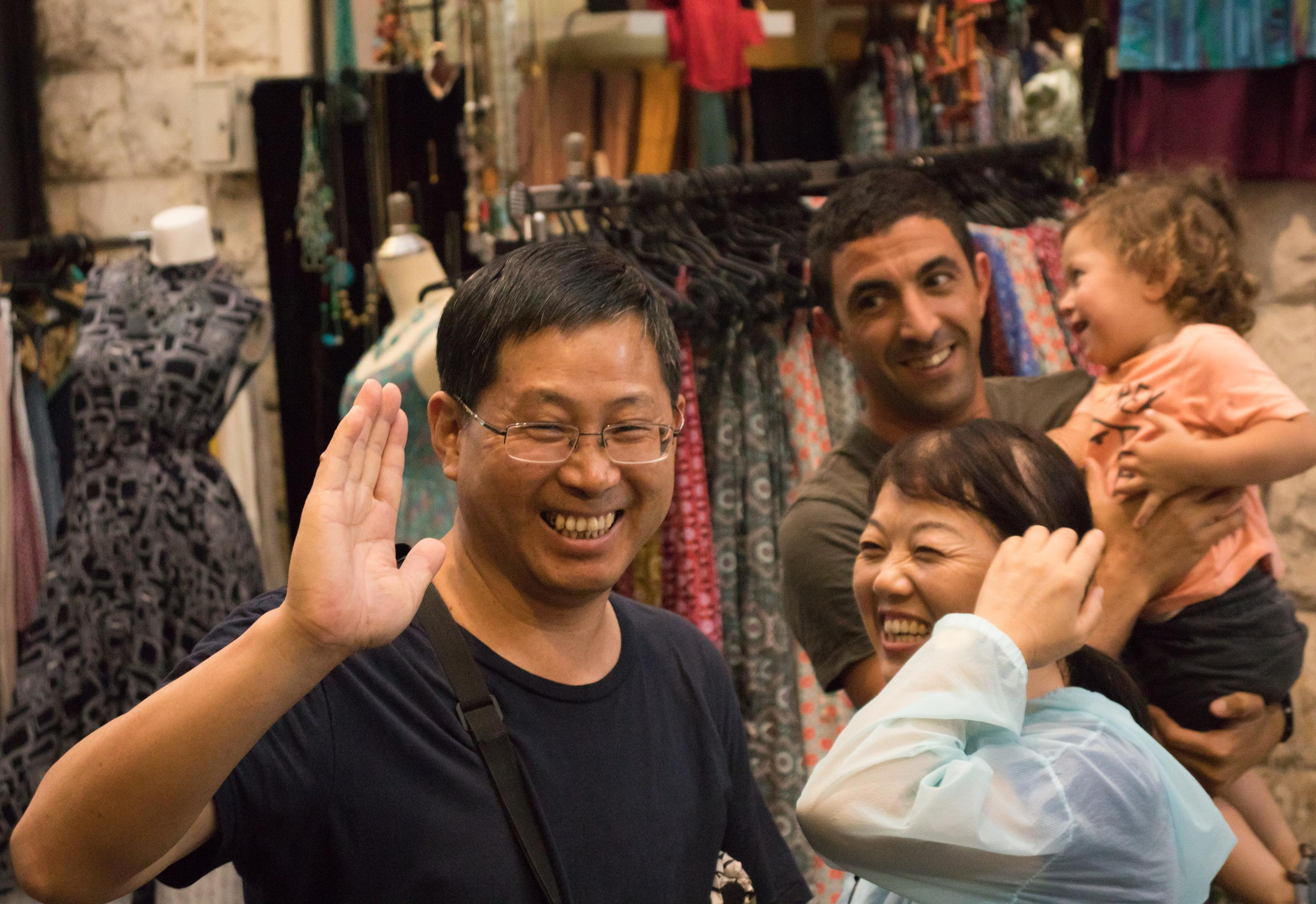 «Sacred Land». Портретный фотограф Ярославль I Натали Чуб