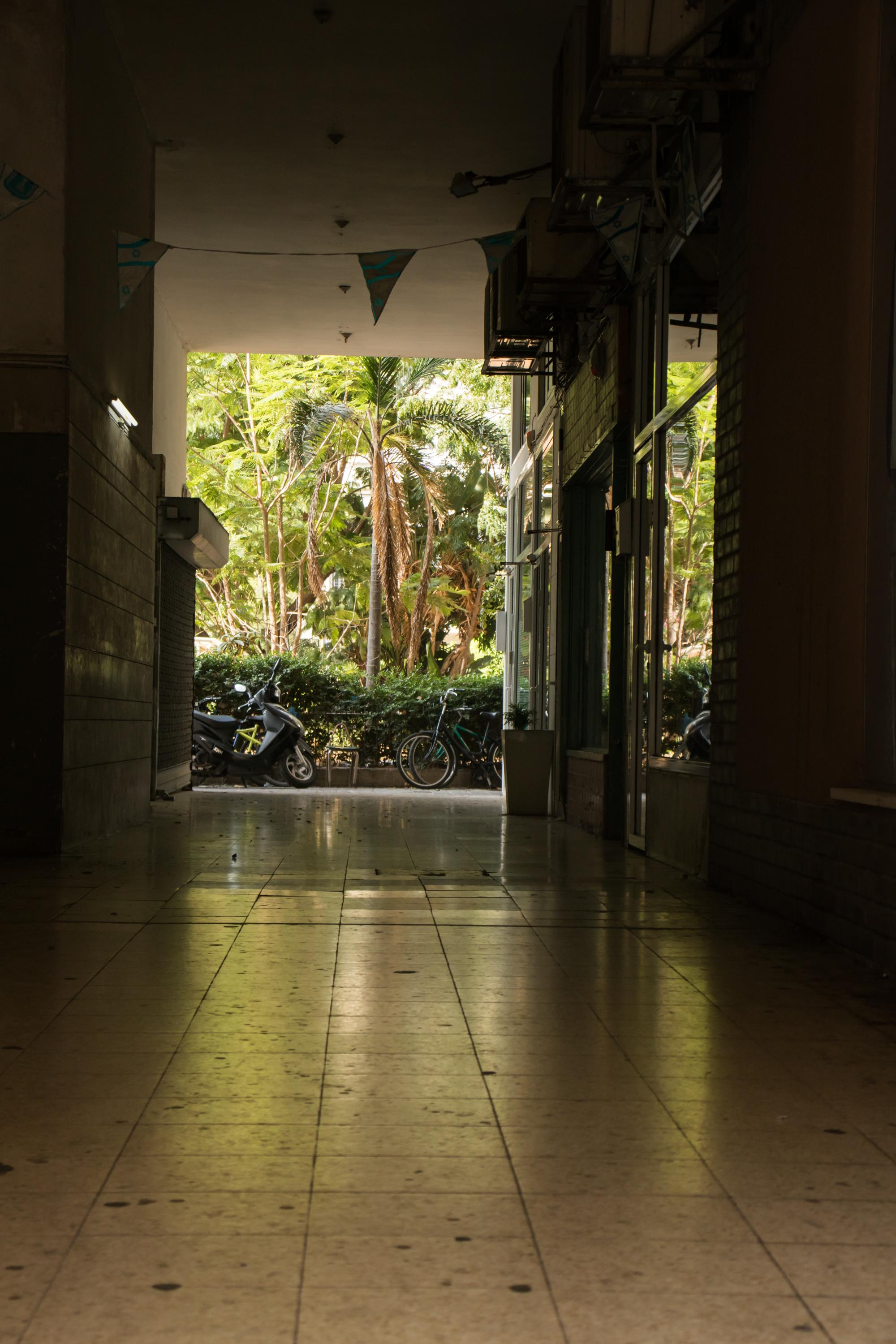 «Sacred Land». Портретный фотограф Ярославль I Натали Чуб