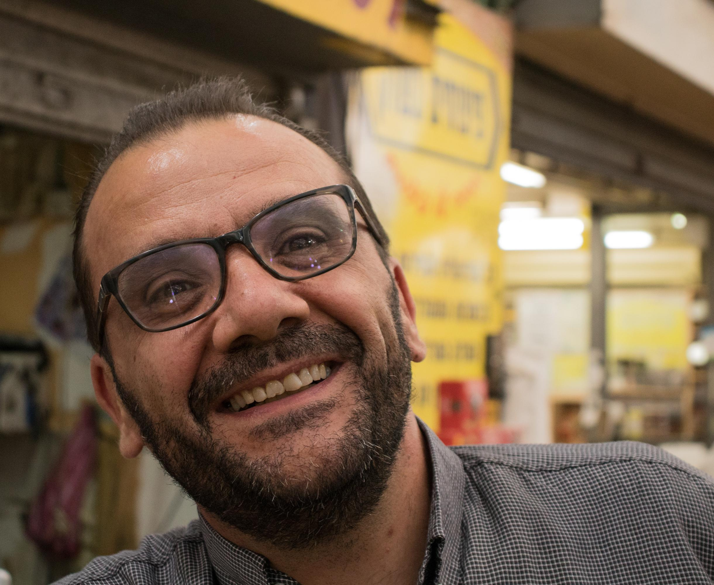 «Sacred Land». Портретный фотограф Ярославль I Натали Чуб