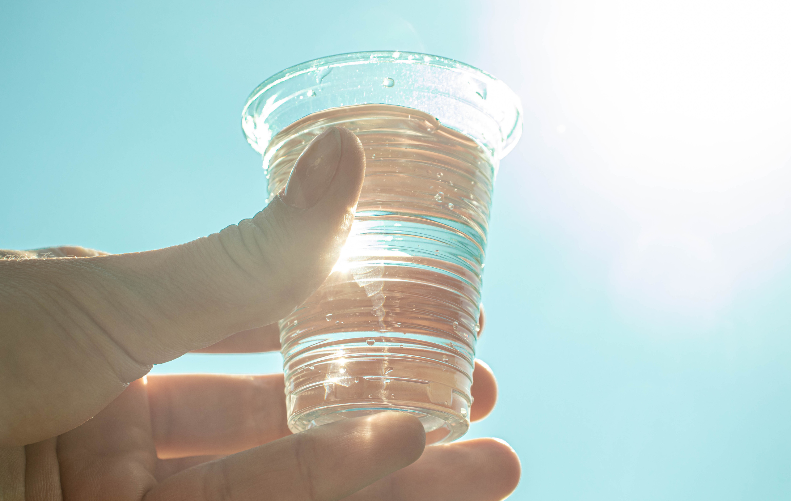 «Tolga Trip». Портретный фотограф Ярославль I Натали Чуб