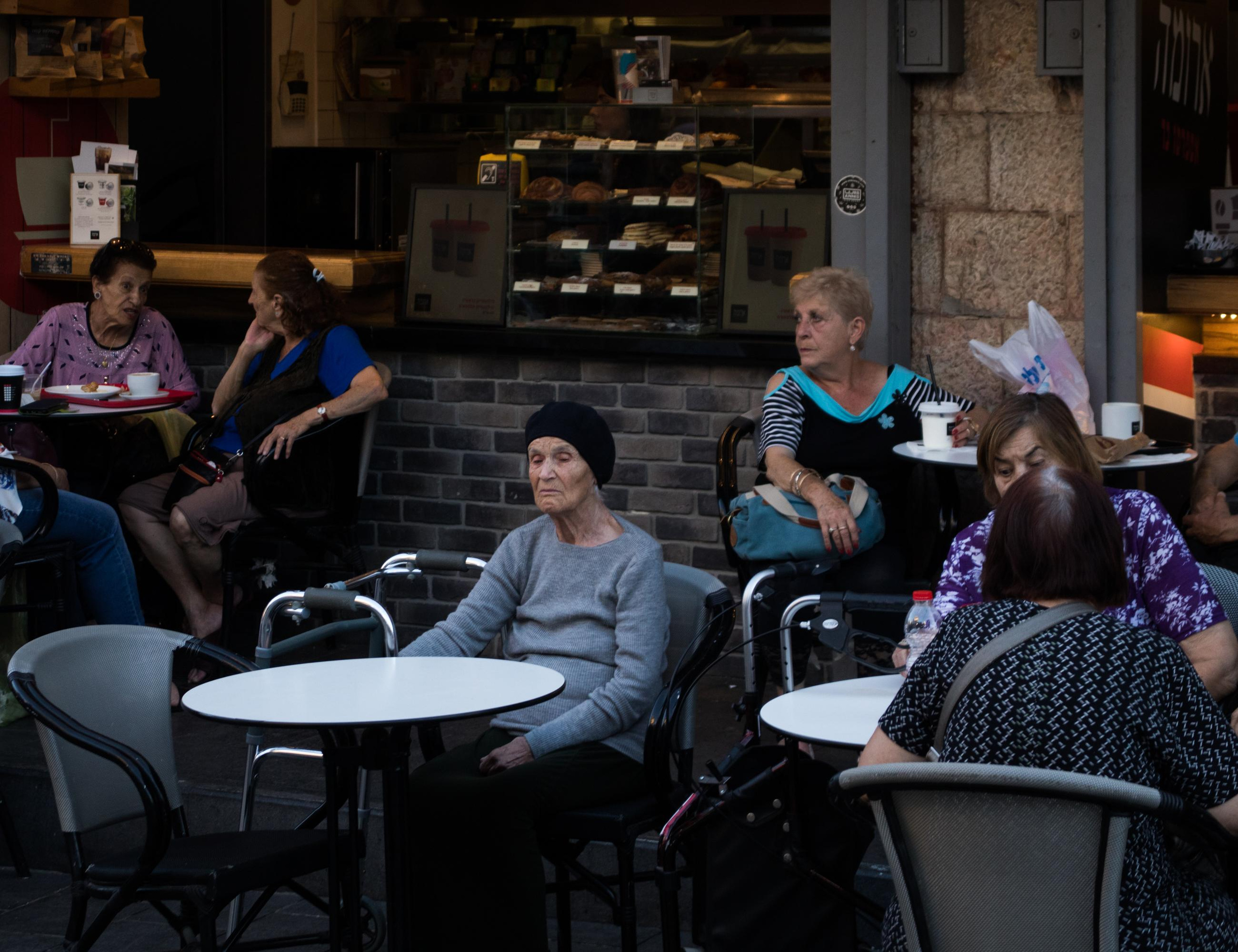 «Sacred Land». Портретный фотограф Ярославль I Натали Чуб