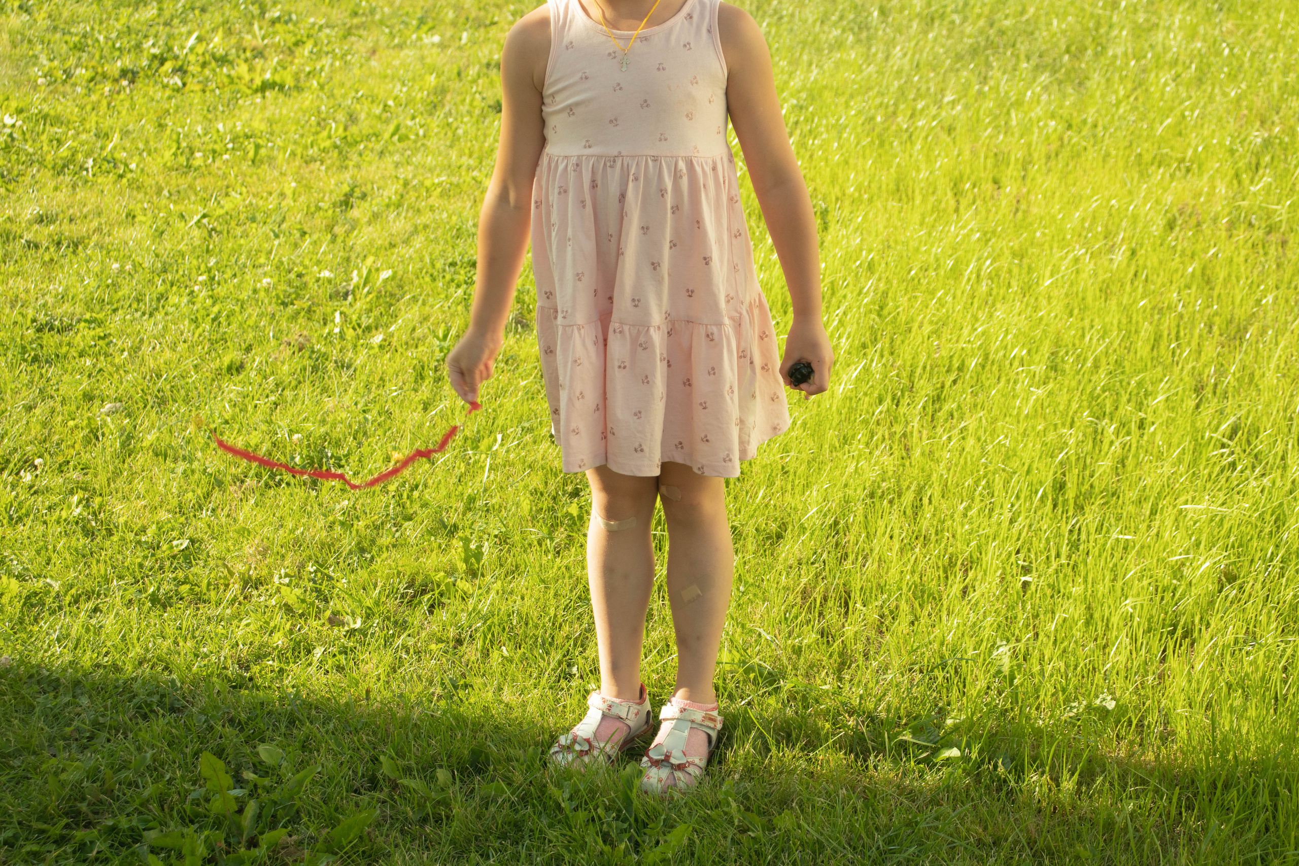 «Tolga Trip». Портретный фотограф Ярославль I Натали Чуб