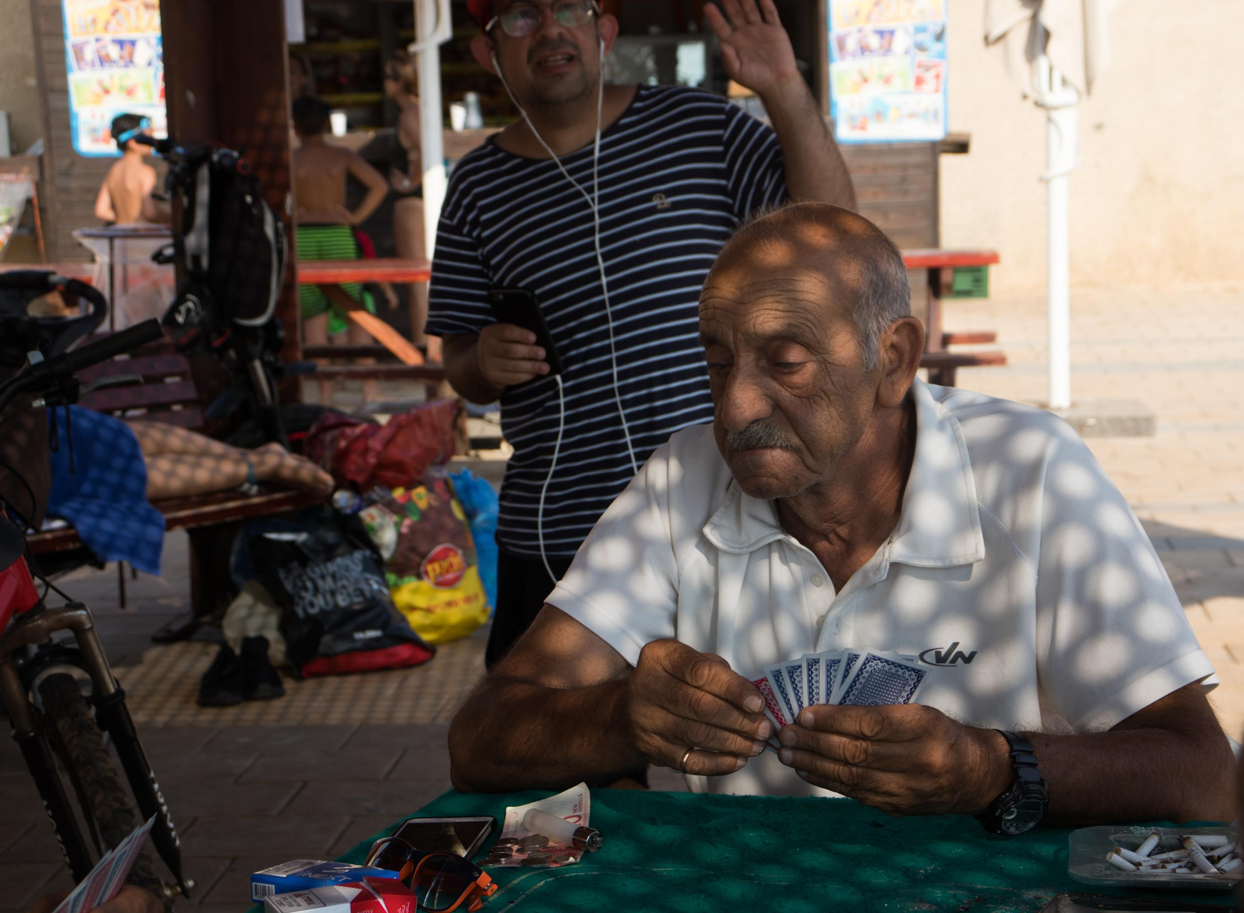 «Sacred Land». Портретный фотограф Ярославль I Натали Чуб