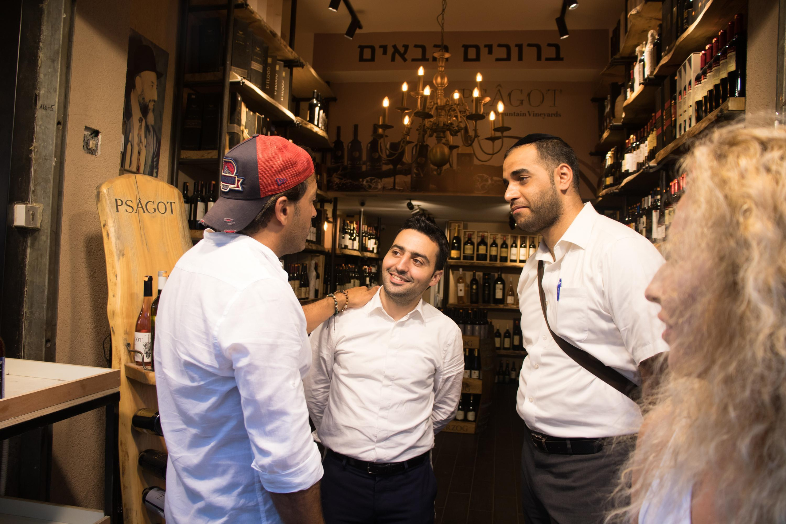 «Sacred Land». Портретный фотограф Ярославль I Натали Чуб