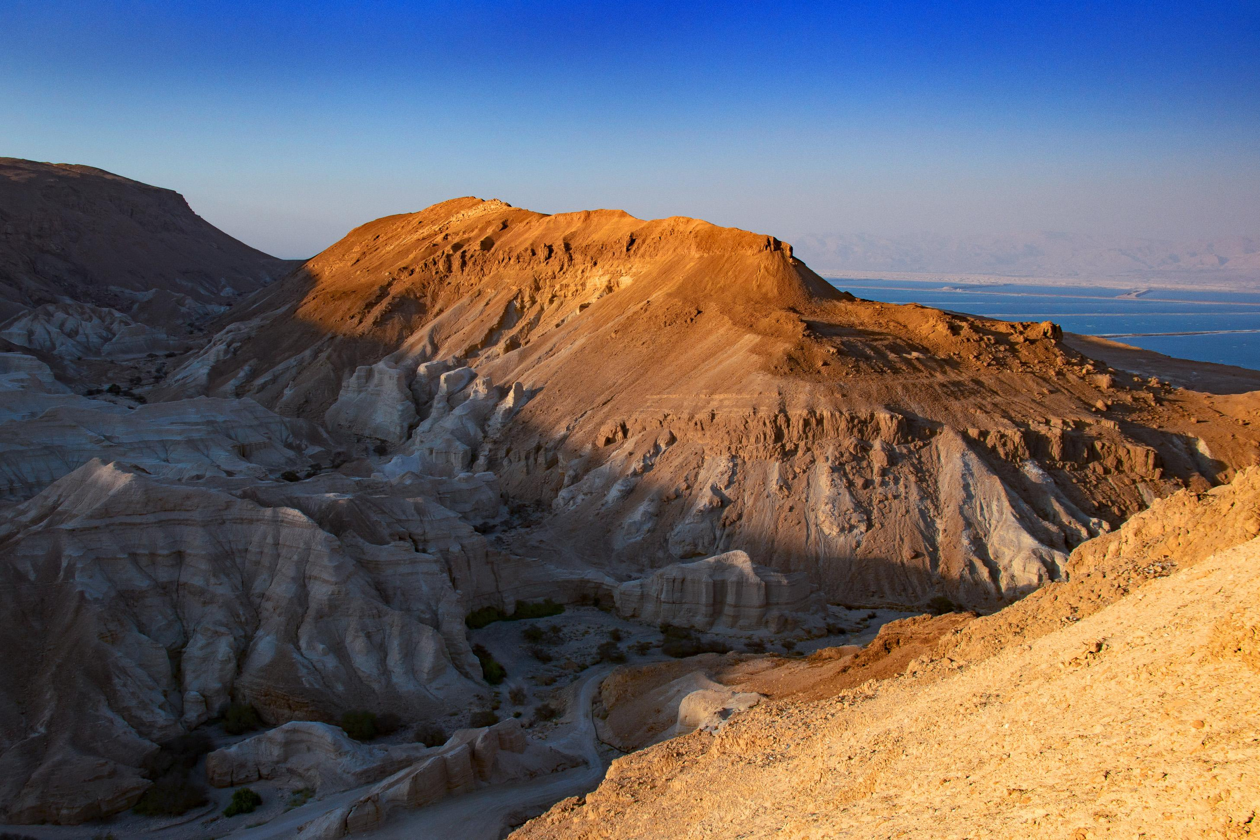 «Sacred Land». Портретный фотограф Ярославль I Натали Чуб