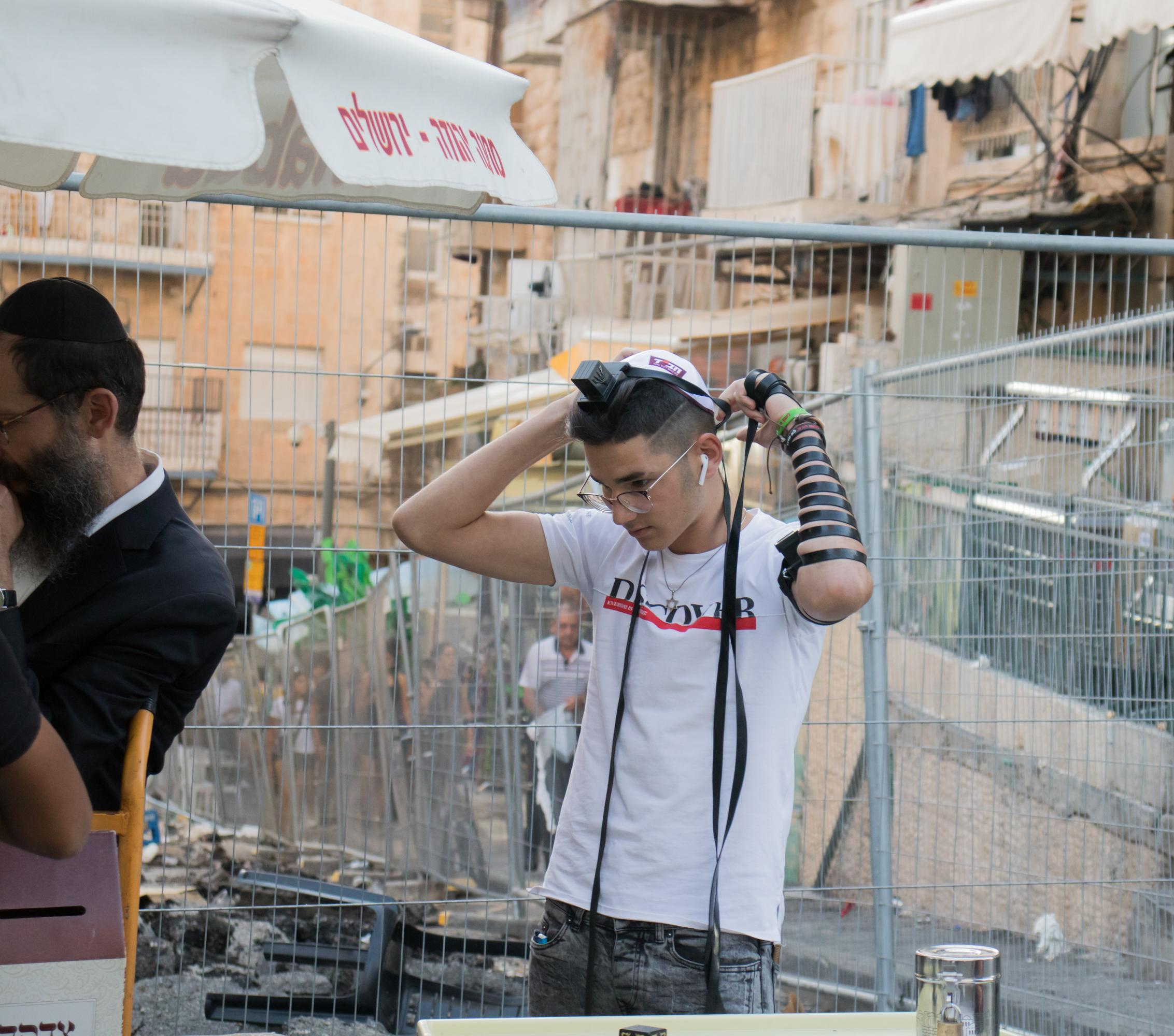 «Sacred Land». Портретный фотограф Ярославль I Натали Чуб